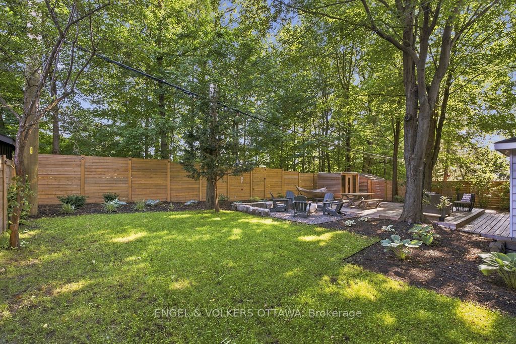 694 Island Park Drive Property Photo 42