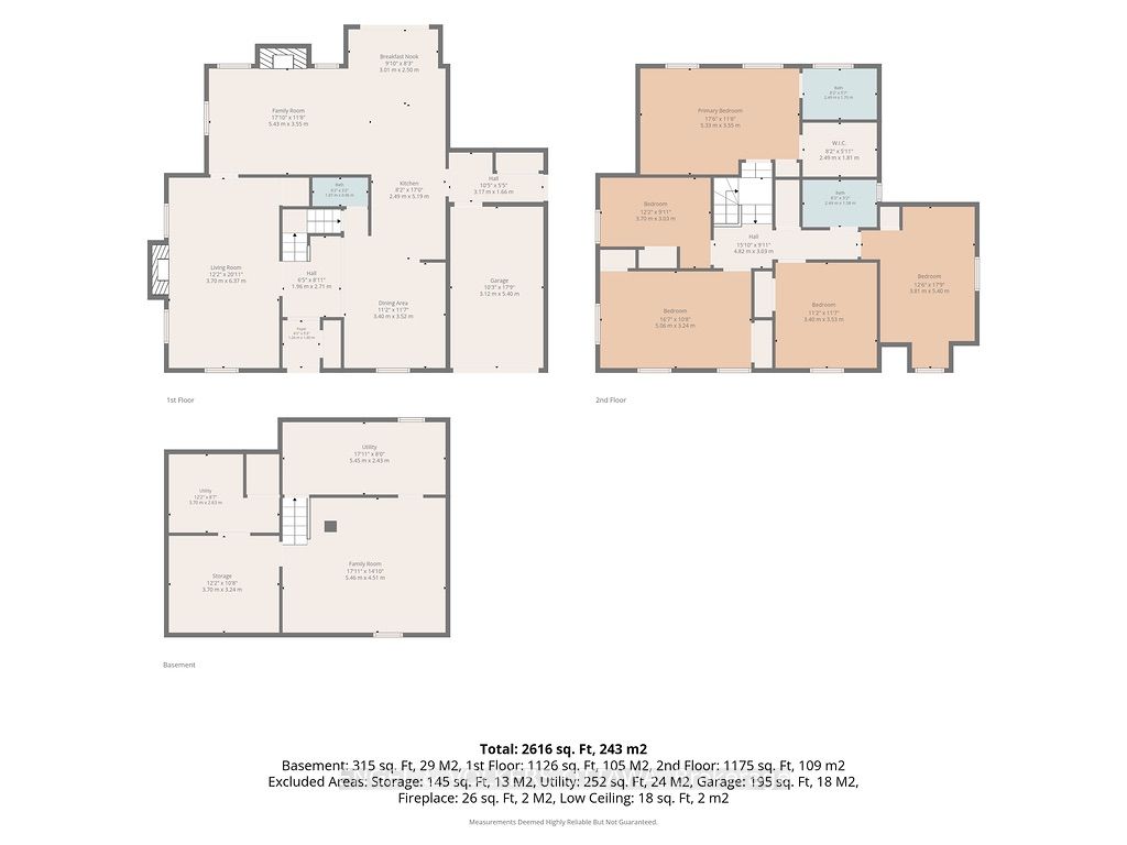 694 Island Park Drive Property Photo 43