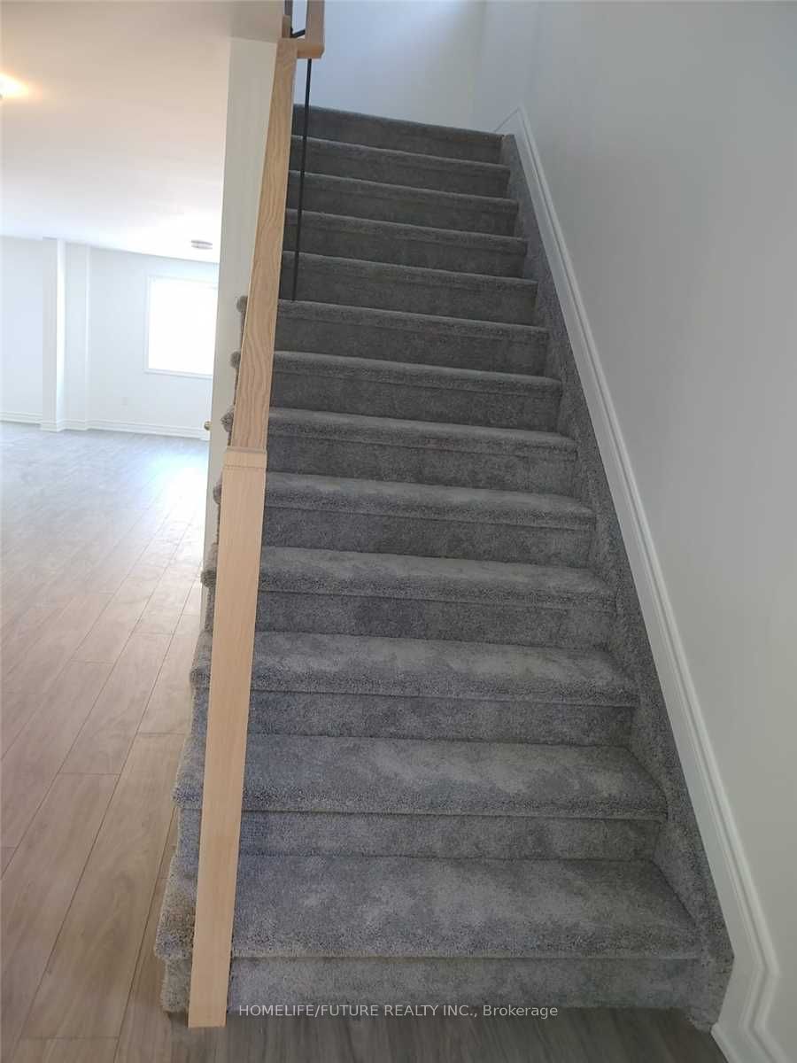 21 Millcreek Drive Property Photo 1