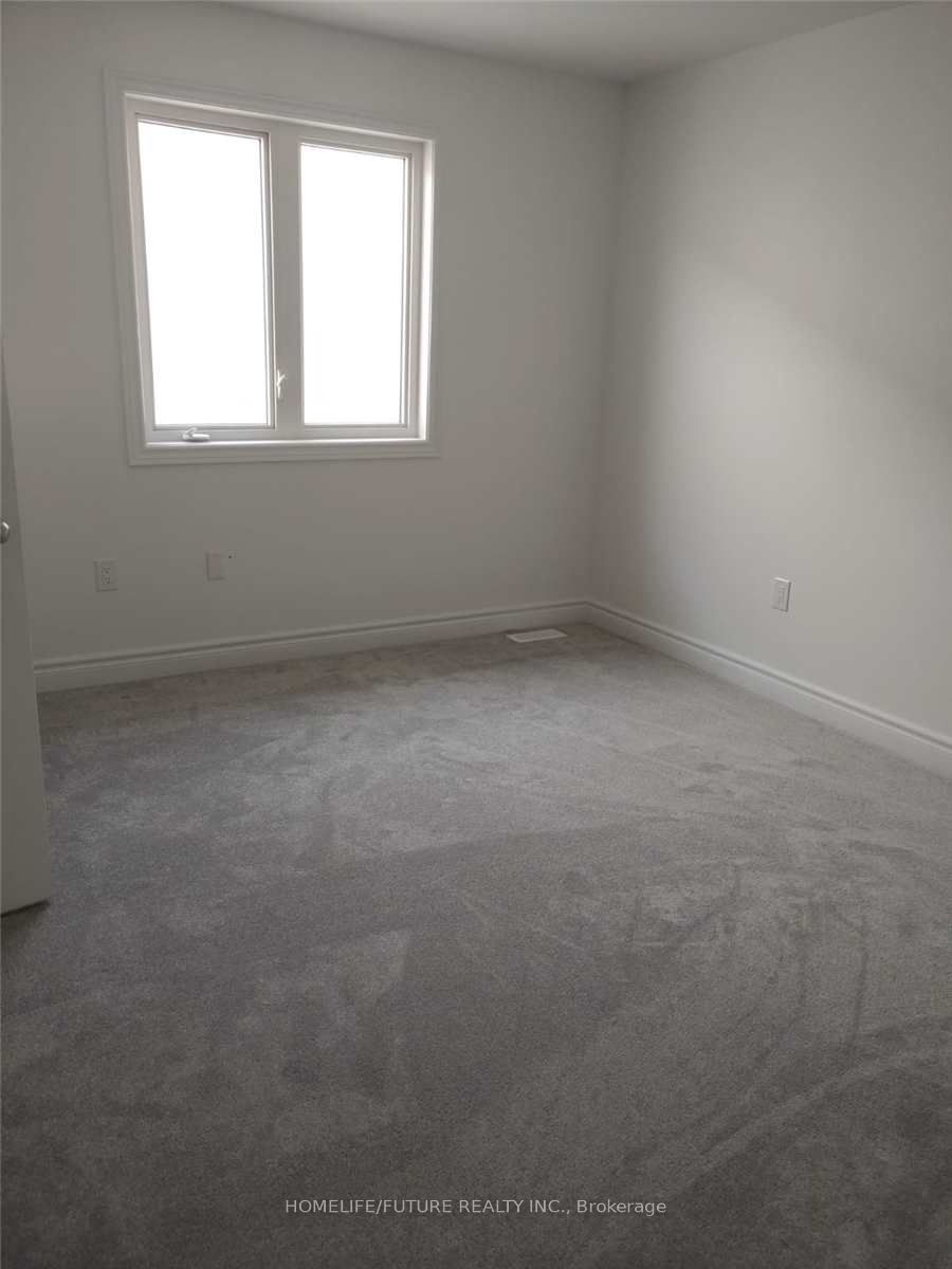 21 Millcreek Drive Property Photo 6