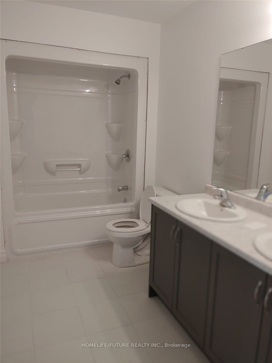 21 Millcreek Drive Property Photo 9