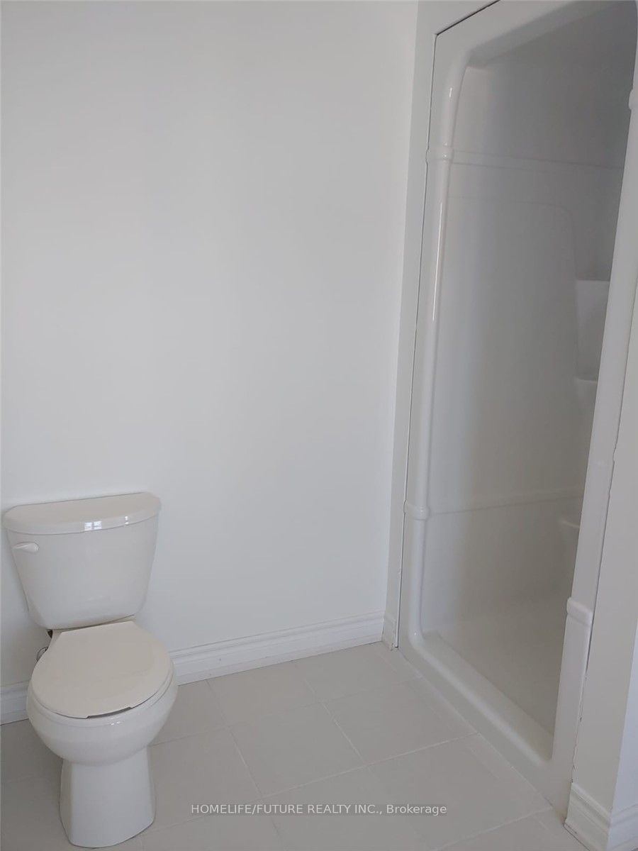 21 Millcreek Drive Property Photo 10