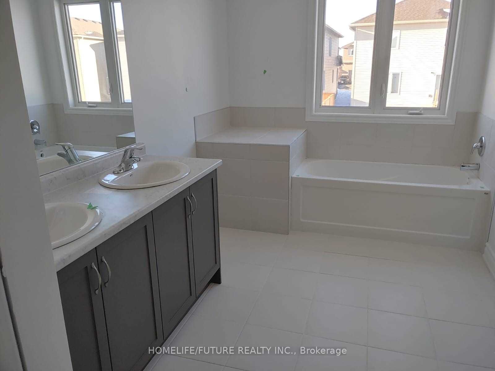 21 Millcreek Drive Property Photo 12