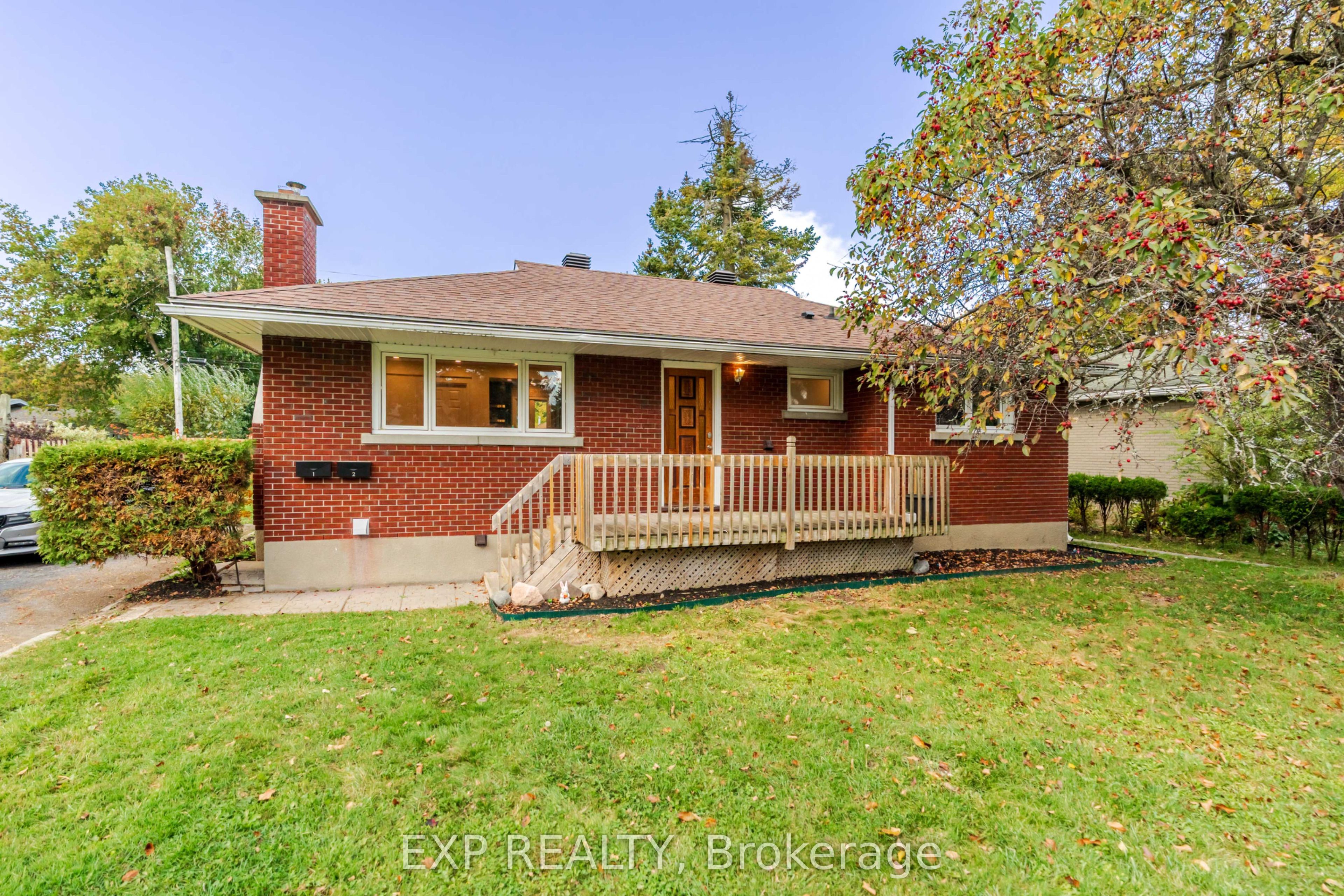 24 Newhaven Street Property Photo 1
