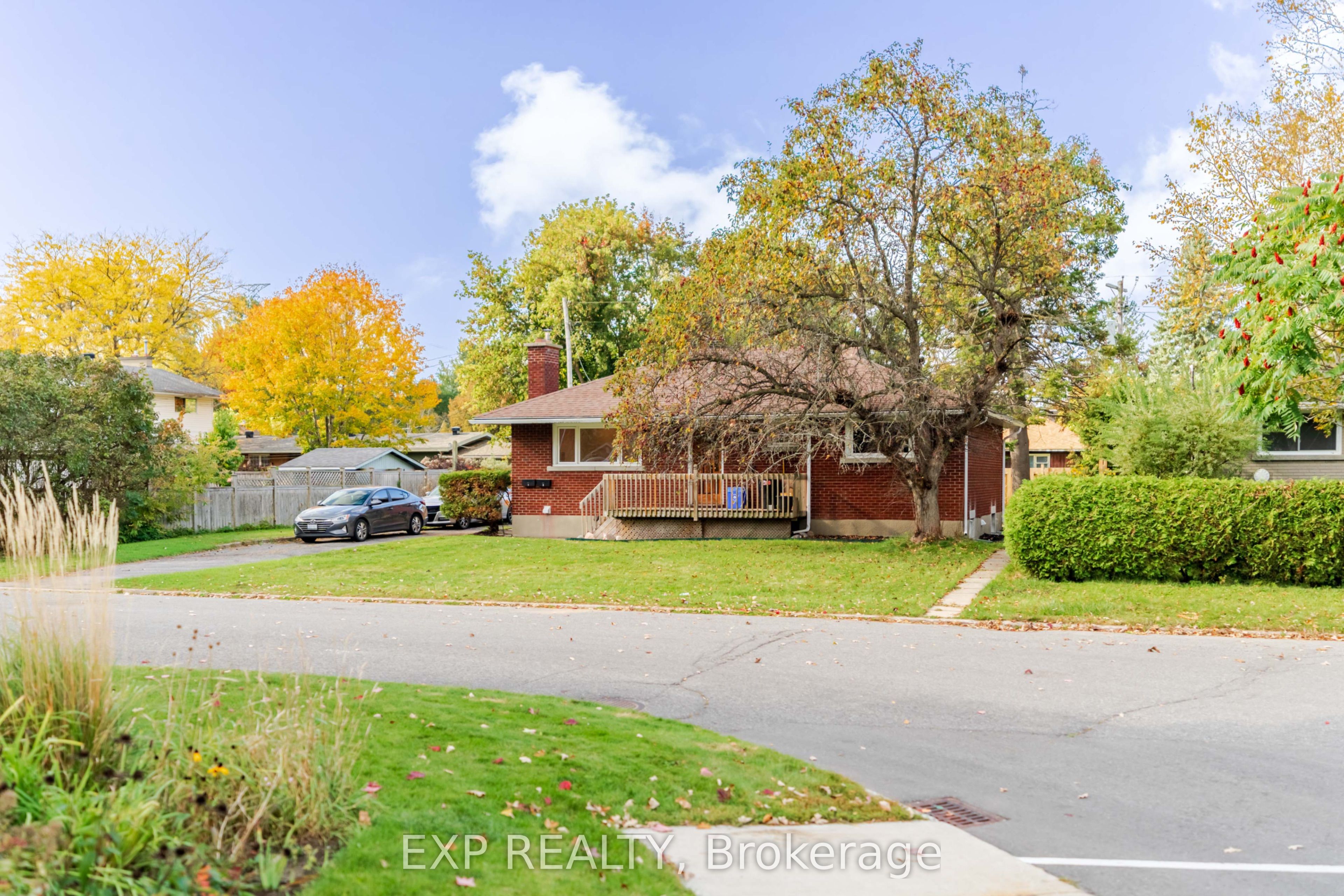 24 Newhaven Street Property Photo 2