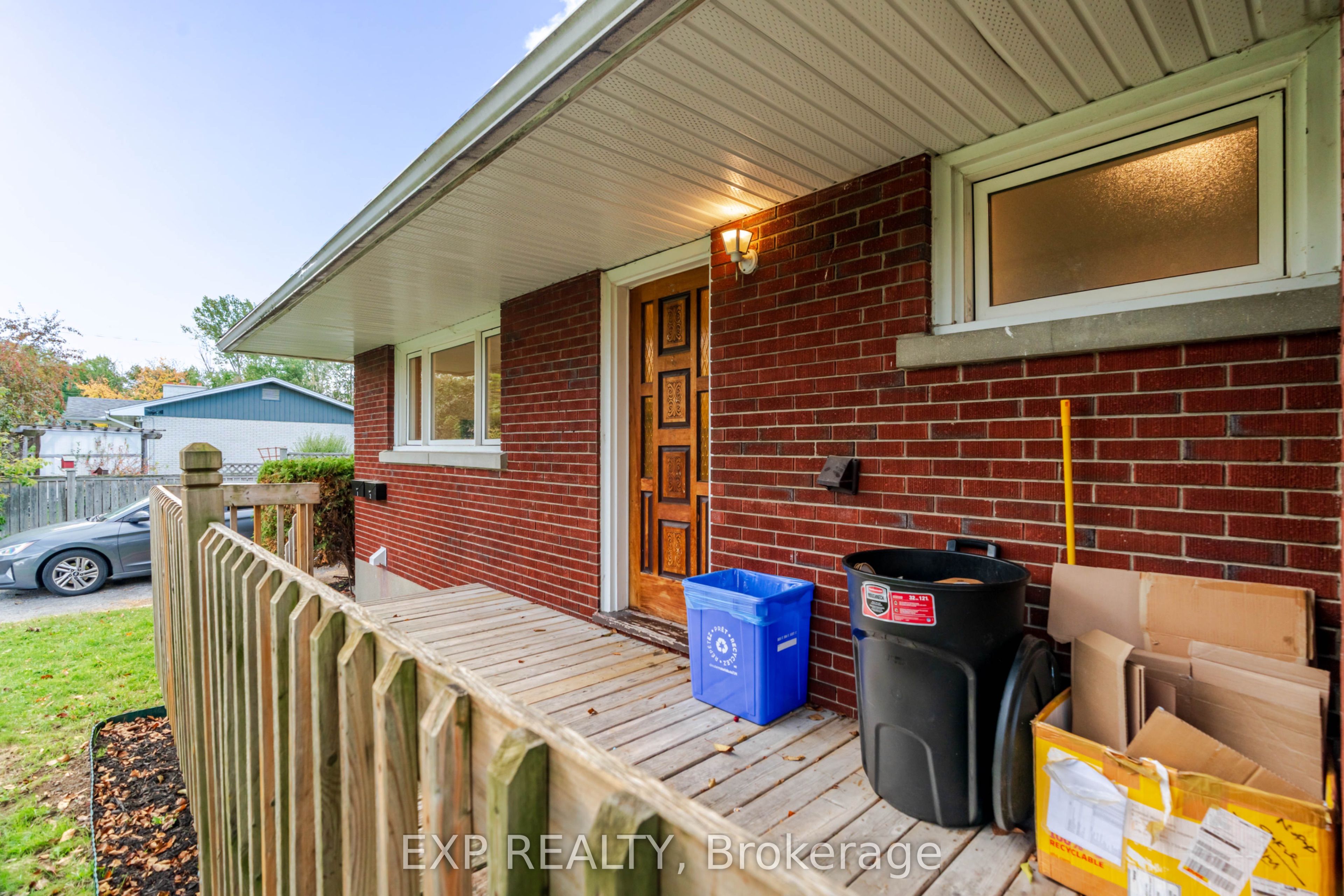 24 Newhaven Street Property Photo 3