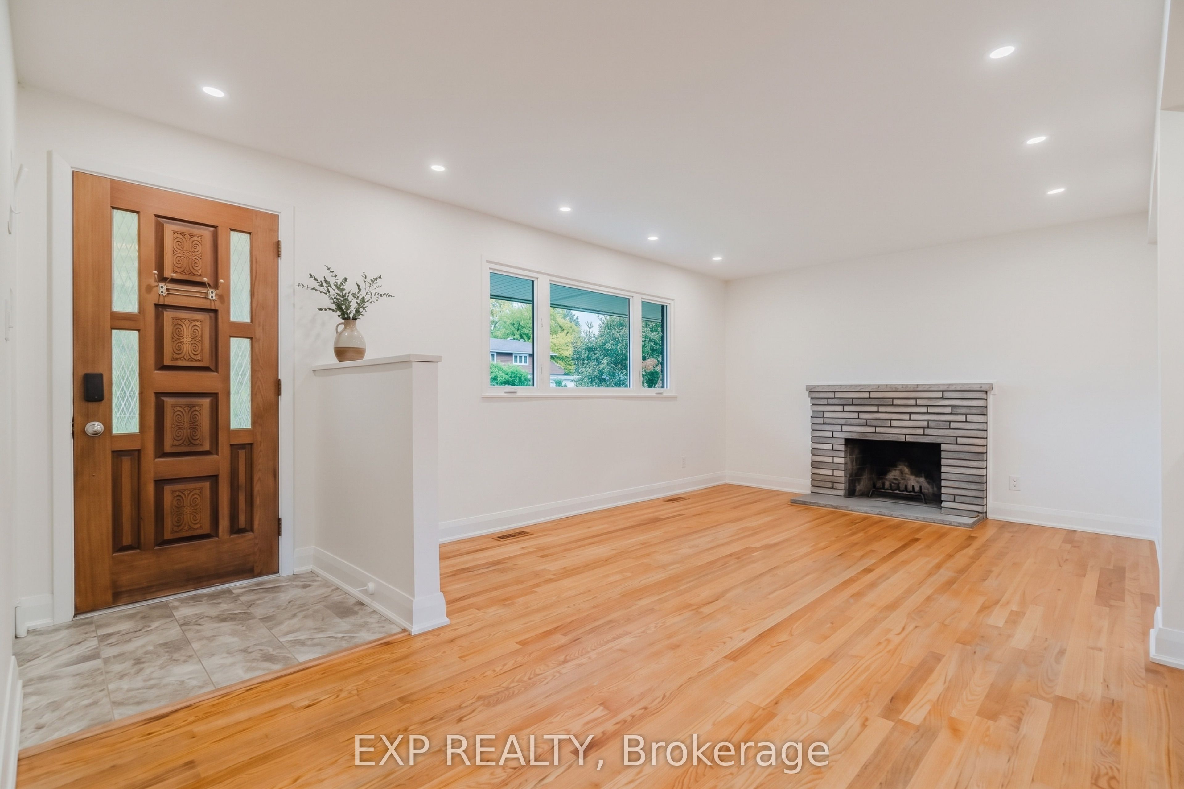 24 Newhaven Street Property Photo 4