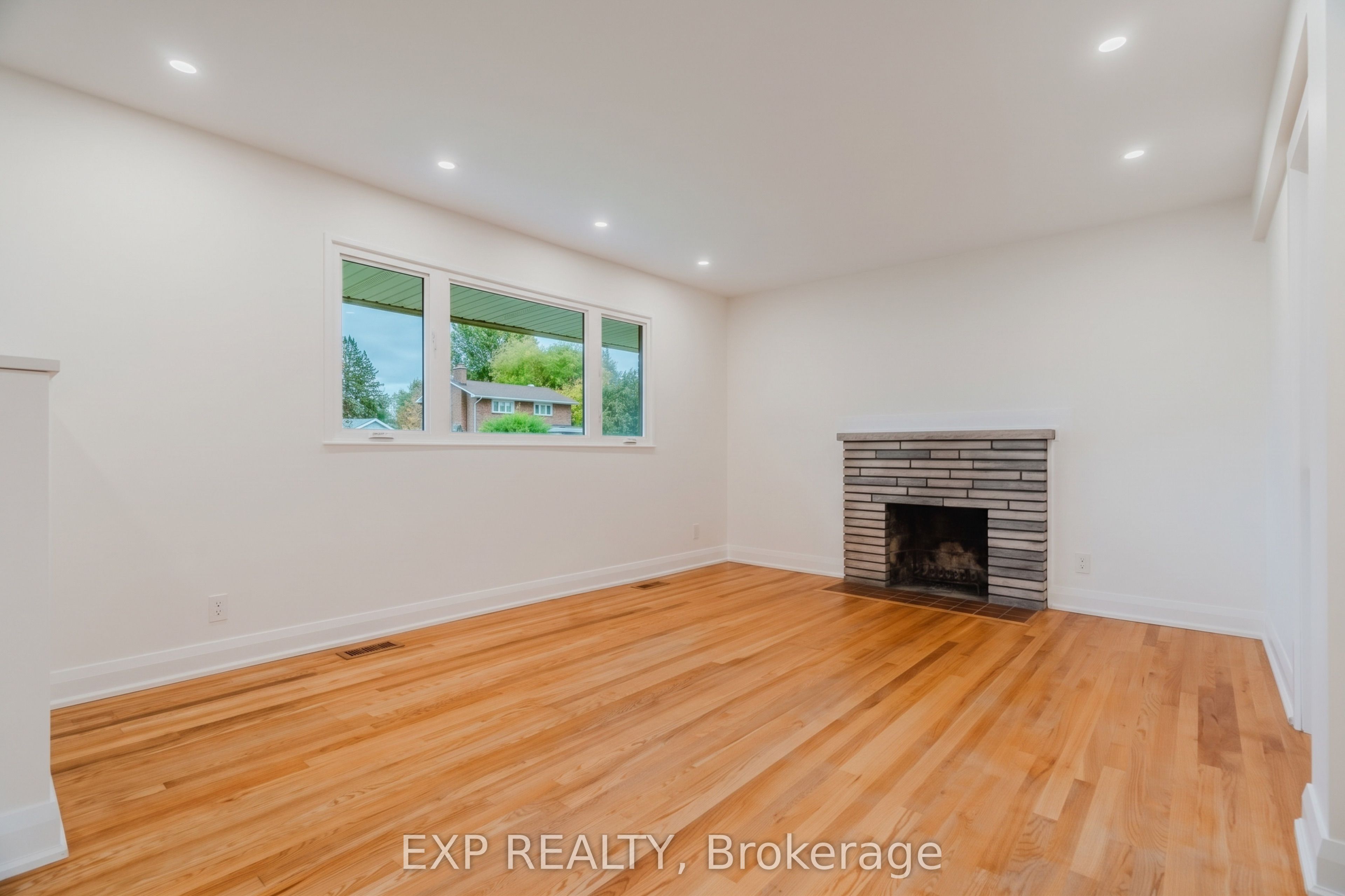 24 Newhaven Street Property Photo 5