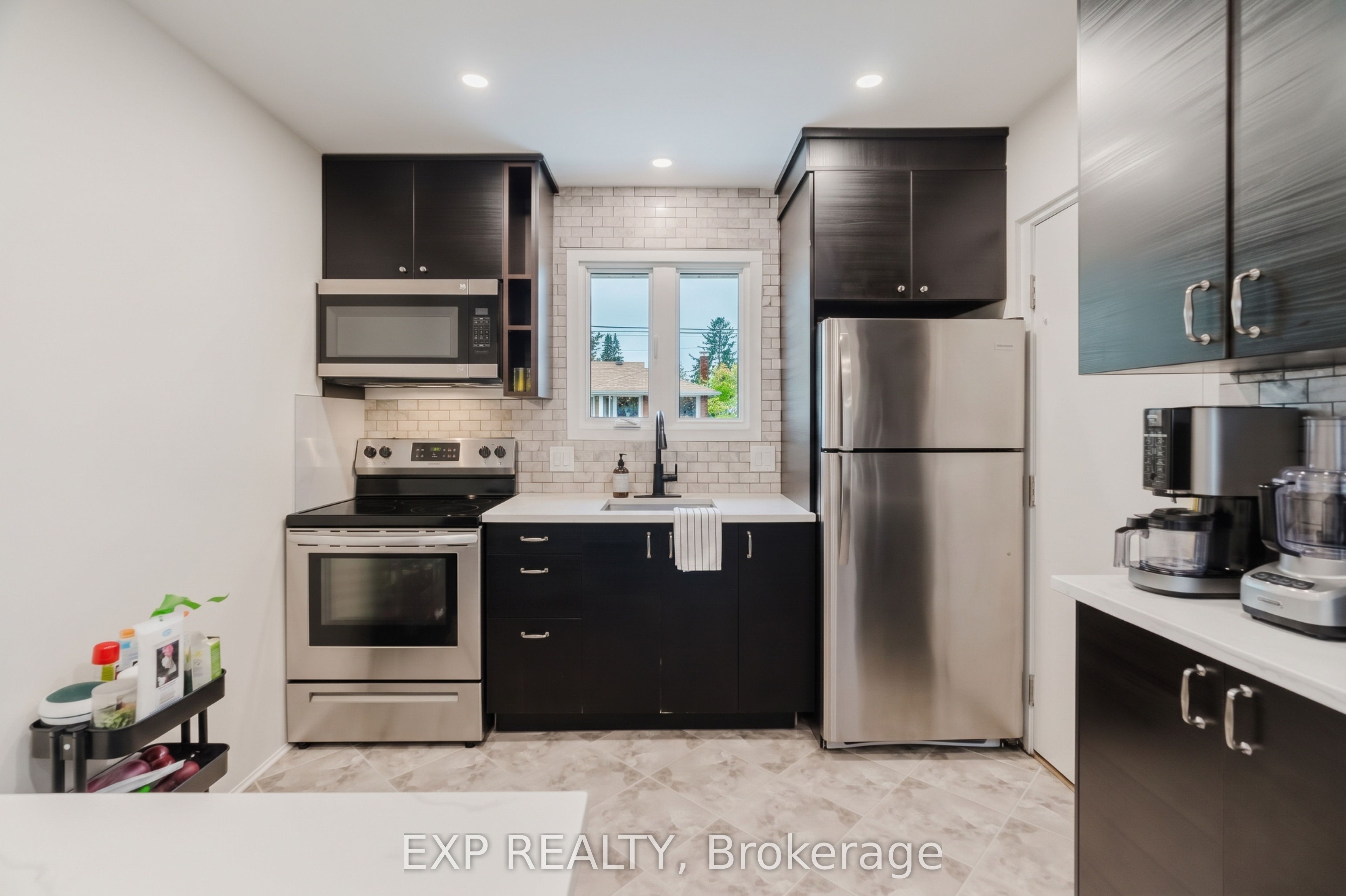 24 Newhaven Street Property Photo 6
