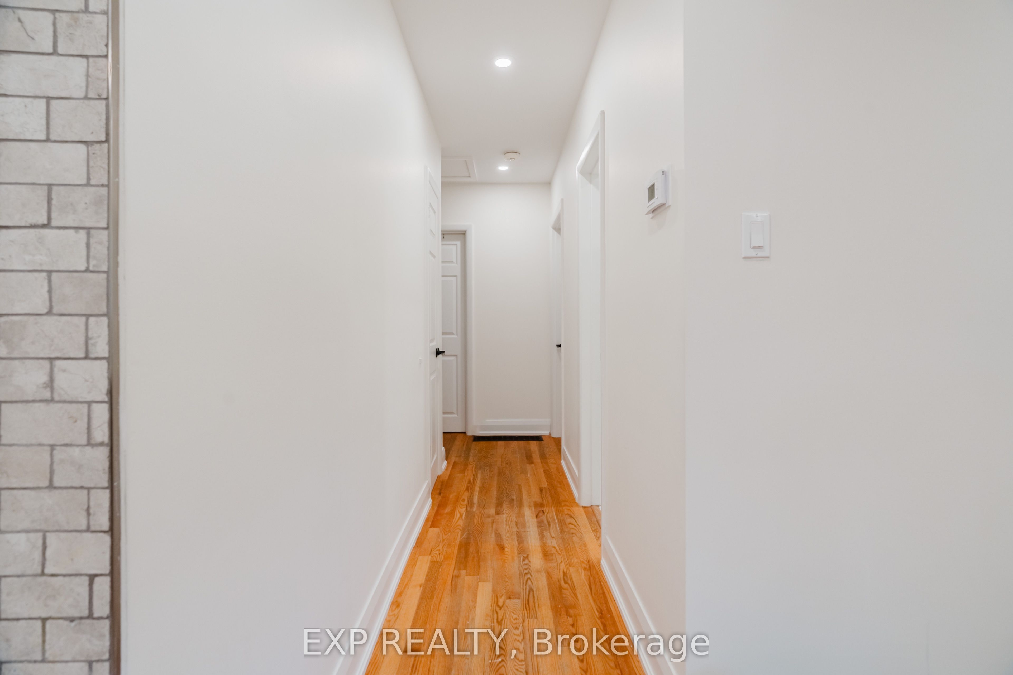 24 Newhaven Street Property Photo 7