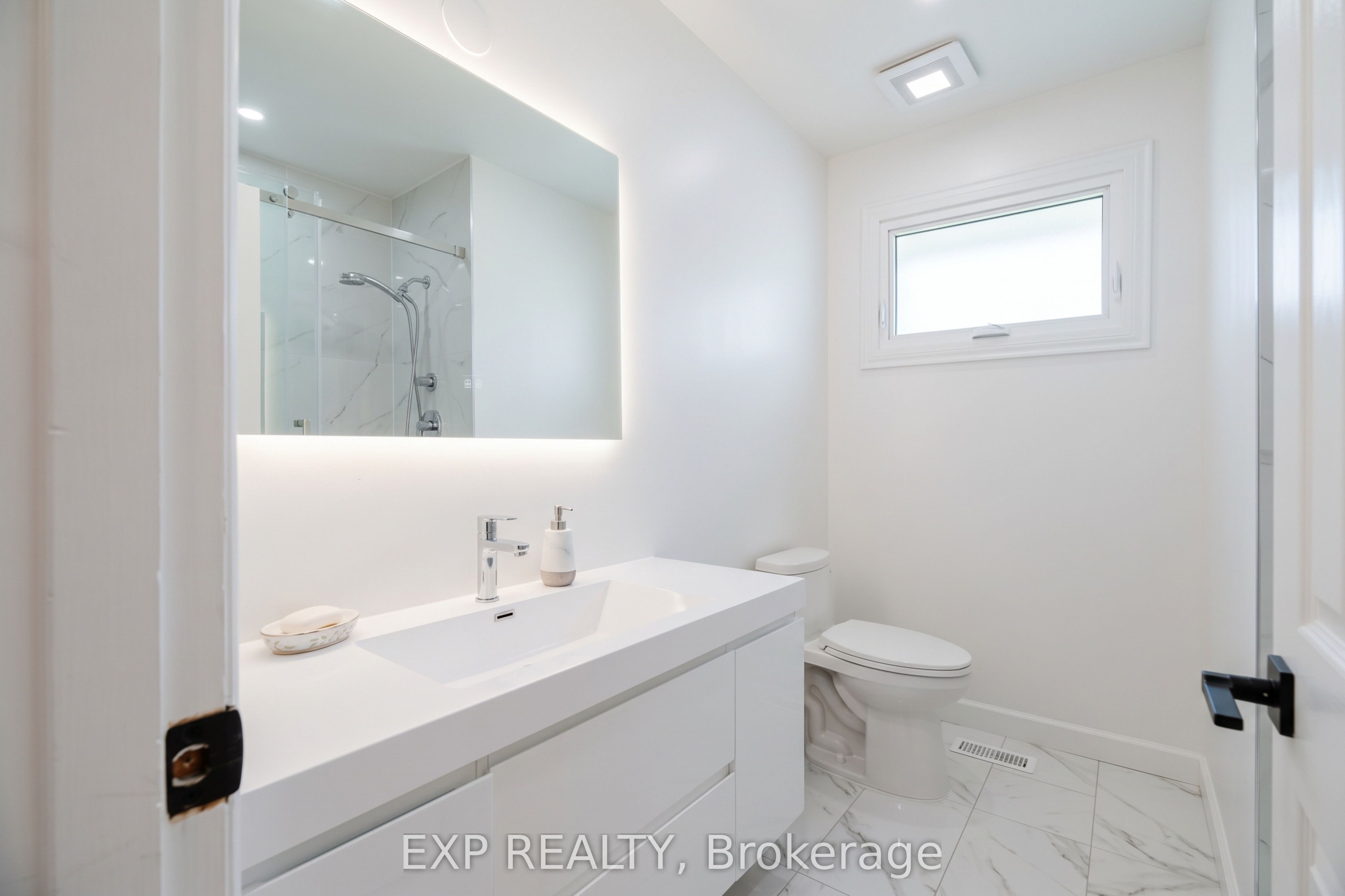 24 Newhaven Street Property Photo 8
