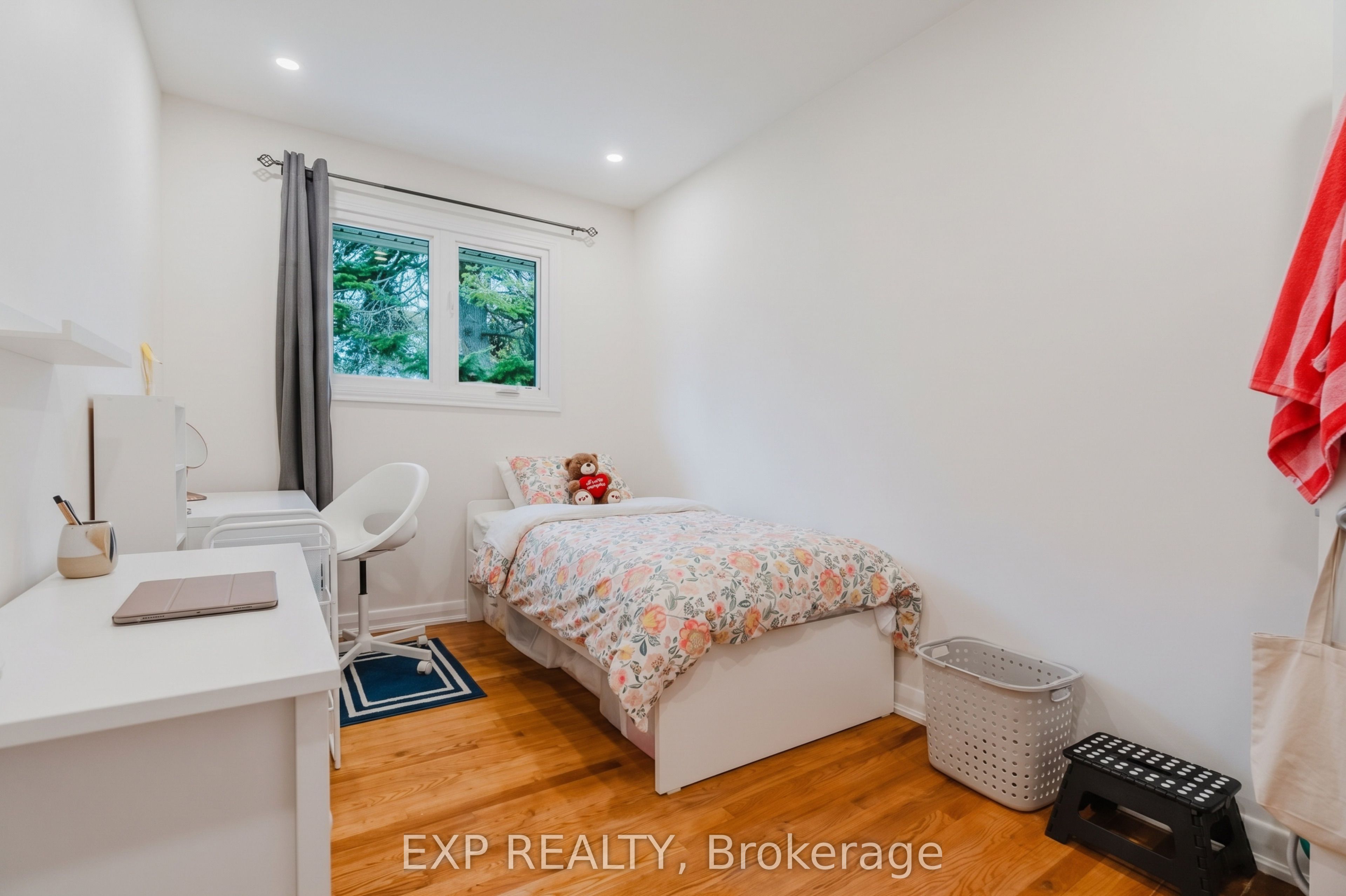 24 Newhaven Street Property Photo 9