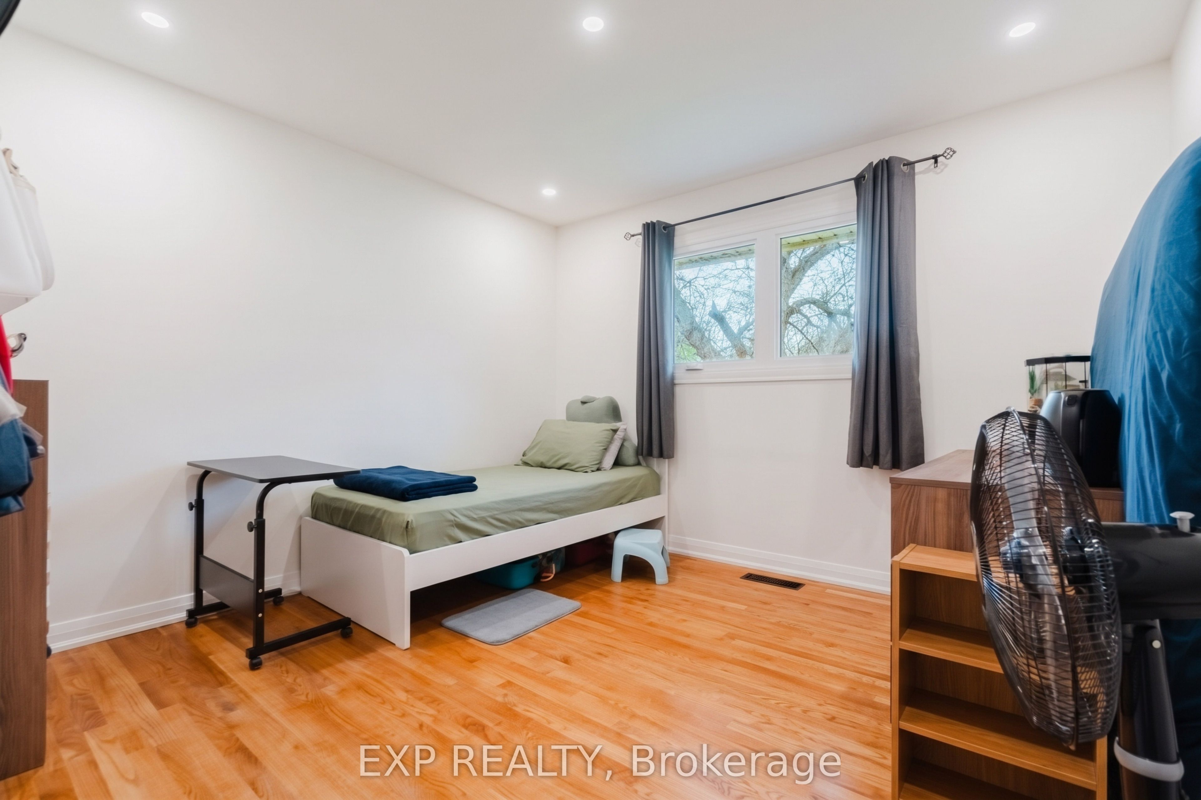 24 Newhaven Street Property Photo 10