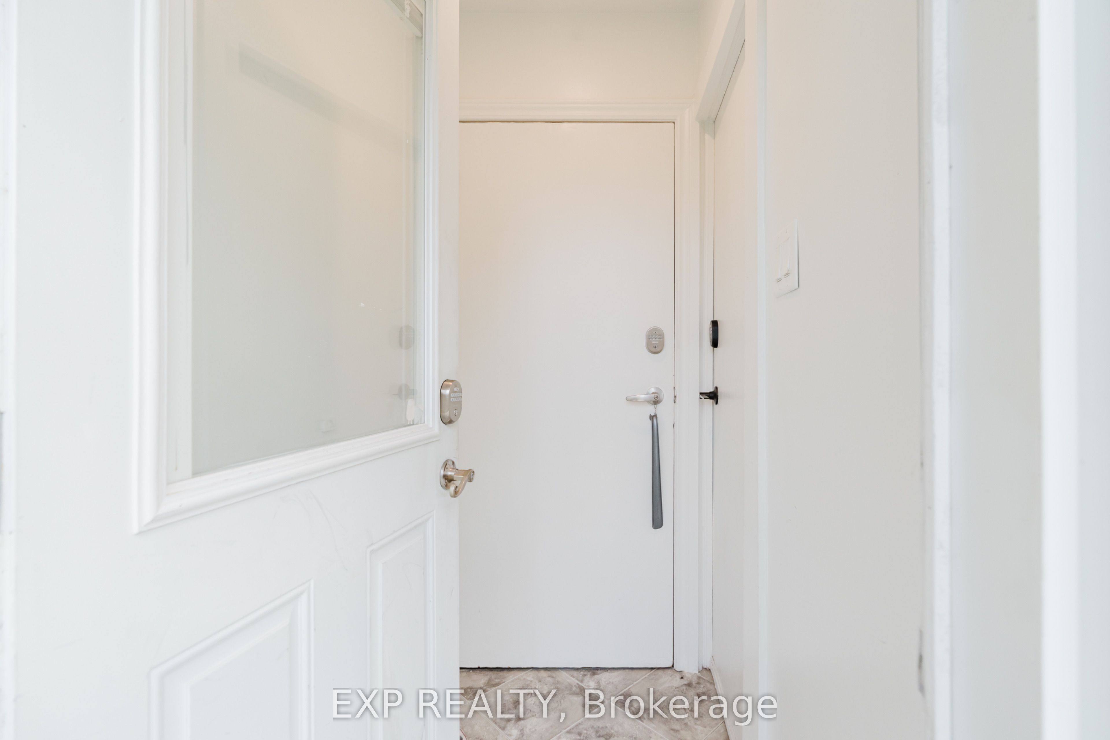 24 Newhaven Street Property Photo 11