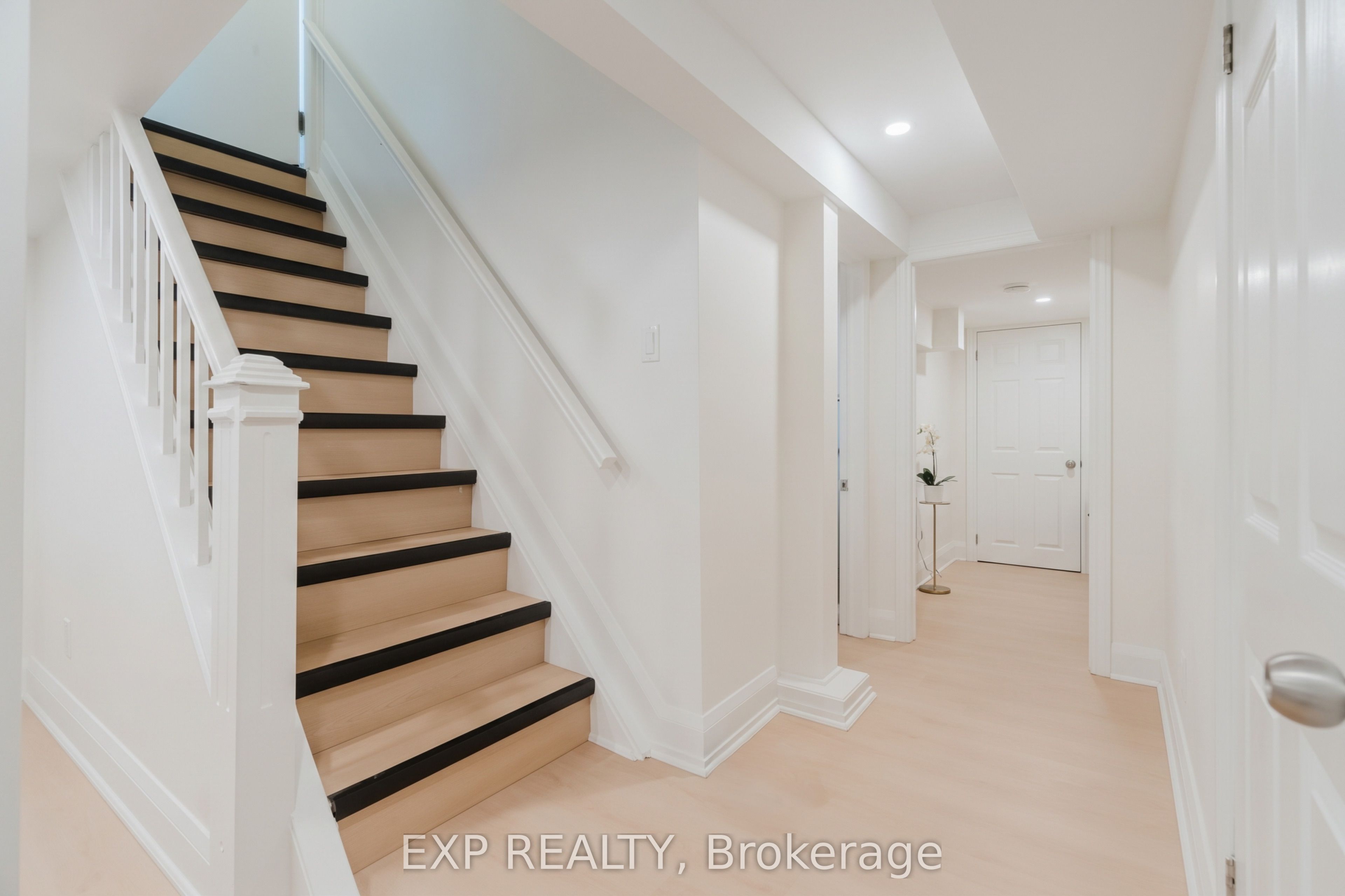 24 Newhaven Street Property Photo 12