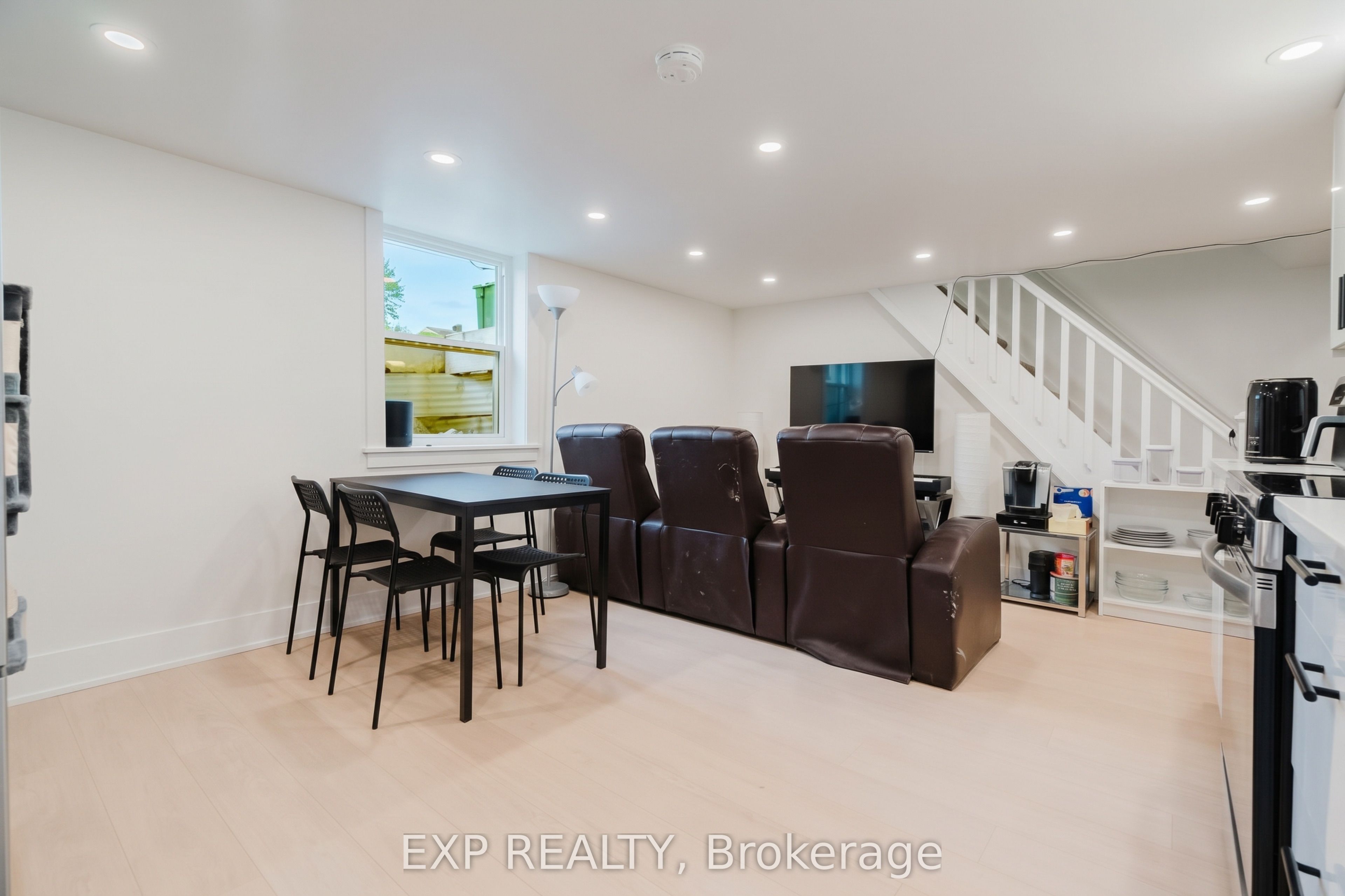 24 Newhaven Street Property Photo 15