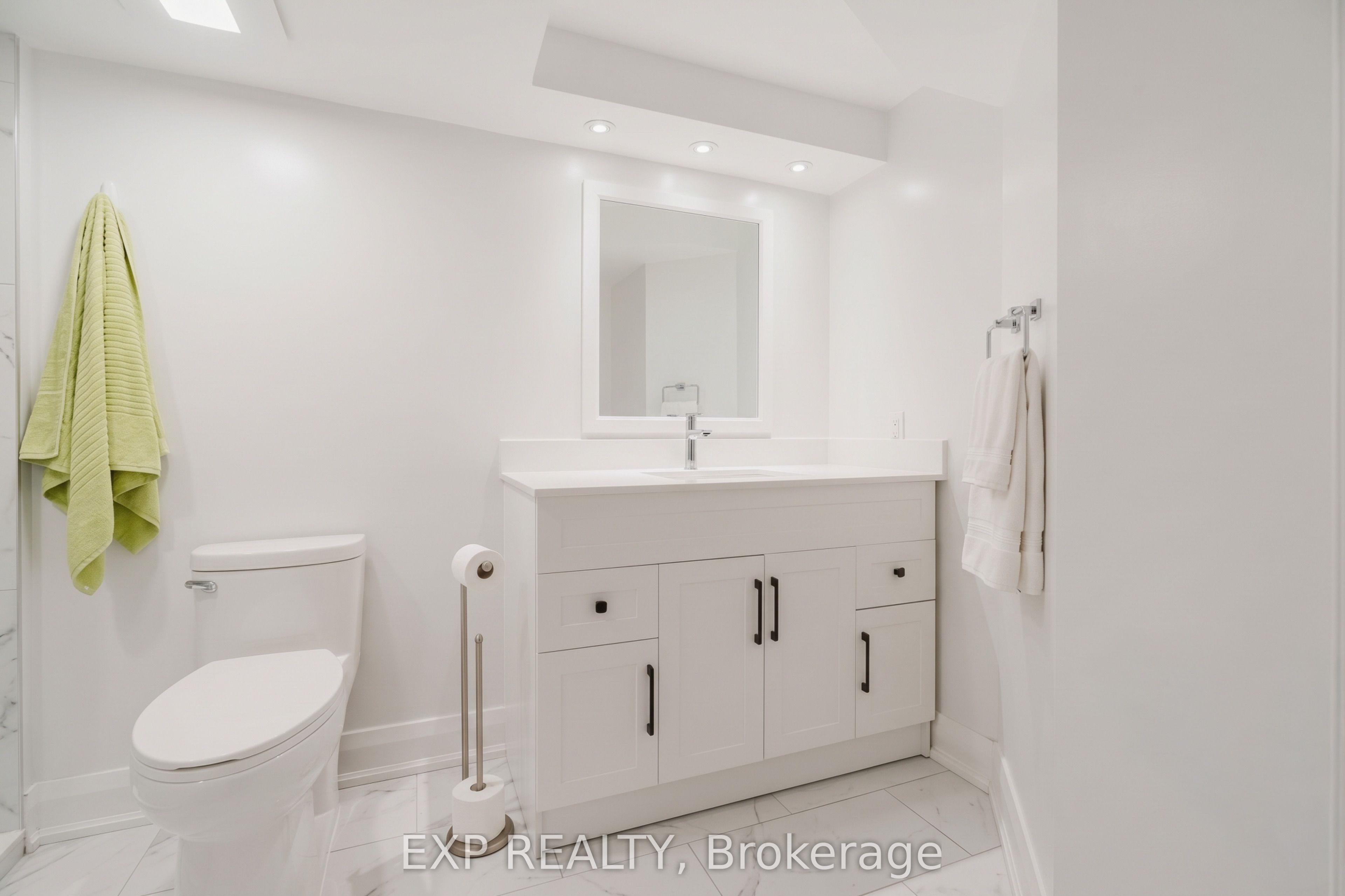 24 Newhaven Street Property Photo 16