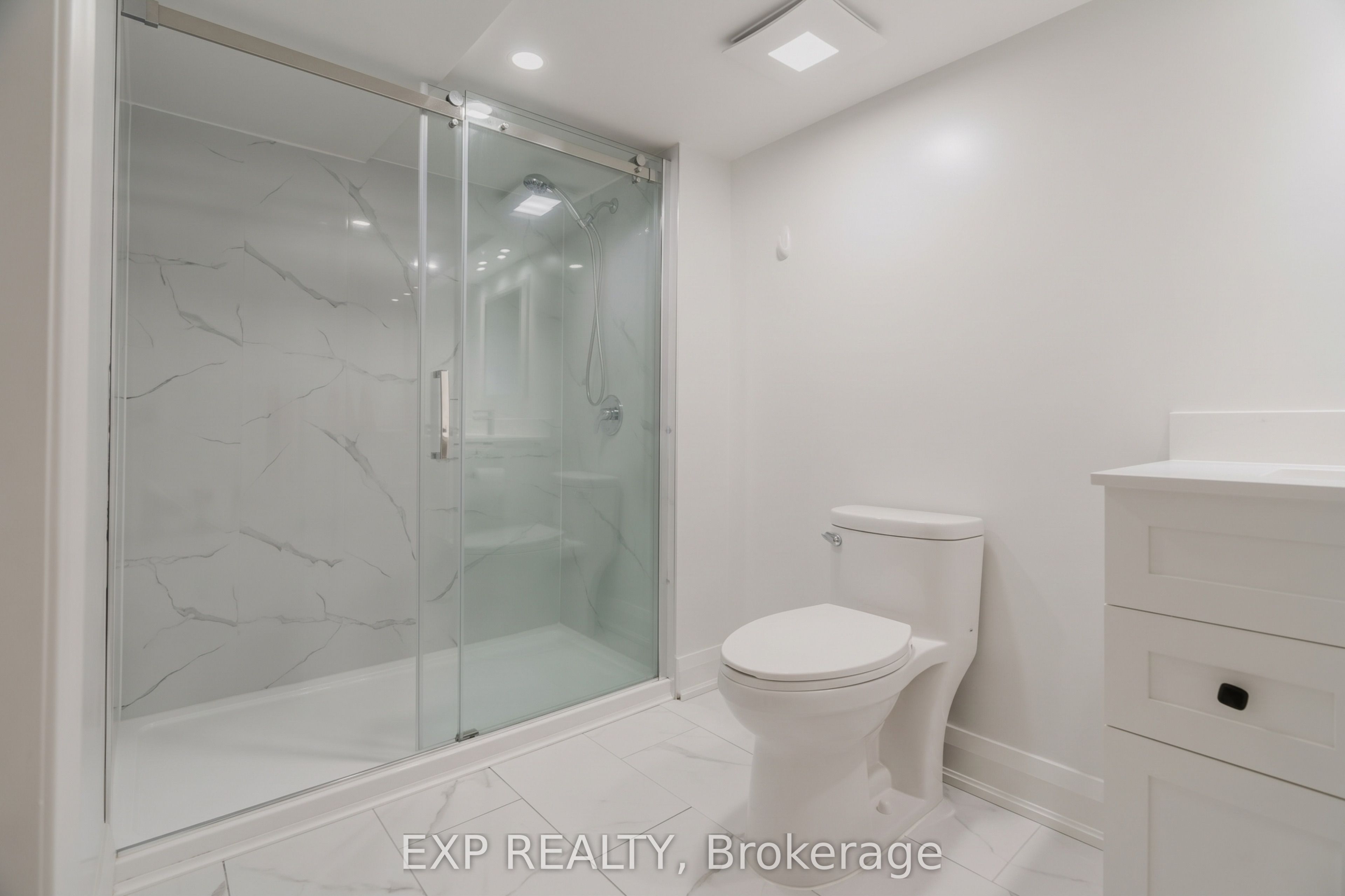24 Newhaven Street Property Photo 17