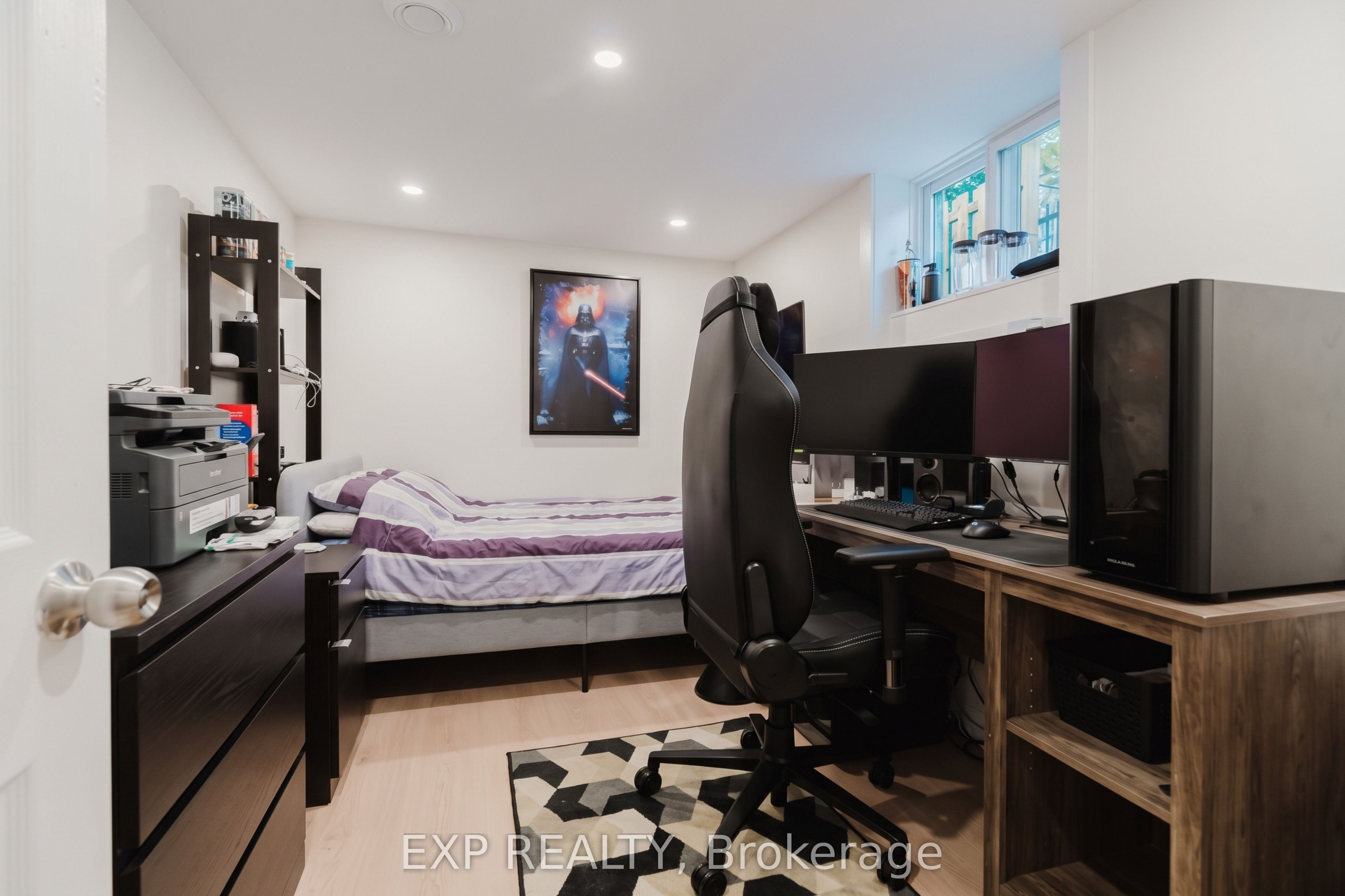 24 Newhaven Street Property Photo 19
