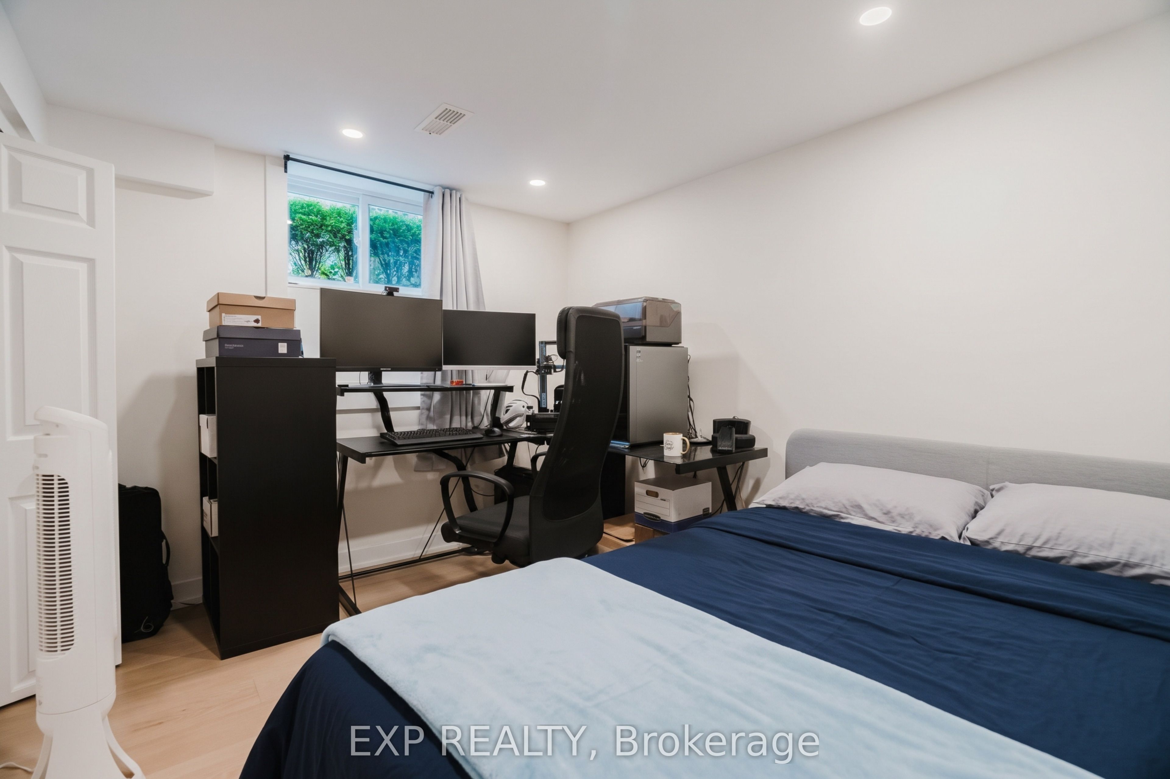24 Newhaven Street Property Photo 20