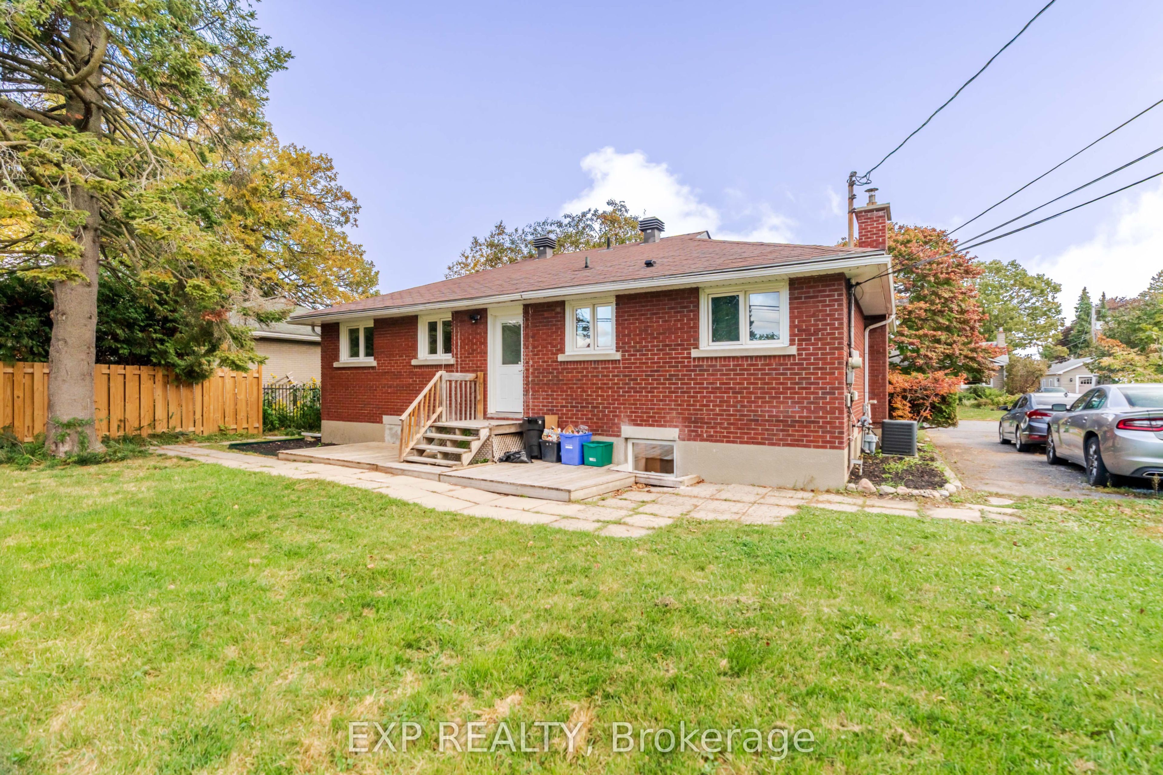 24 Newhaven Street Property Photo 21