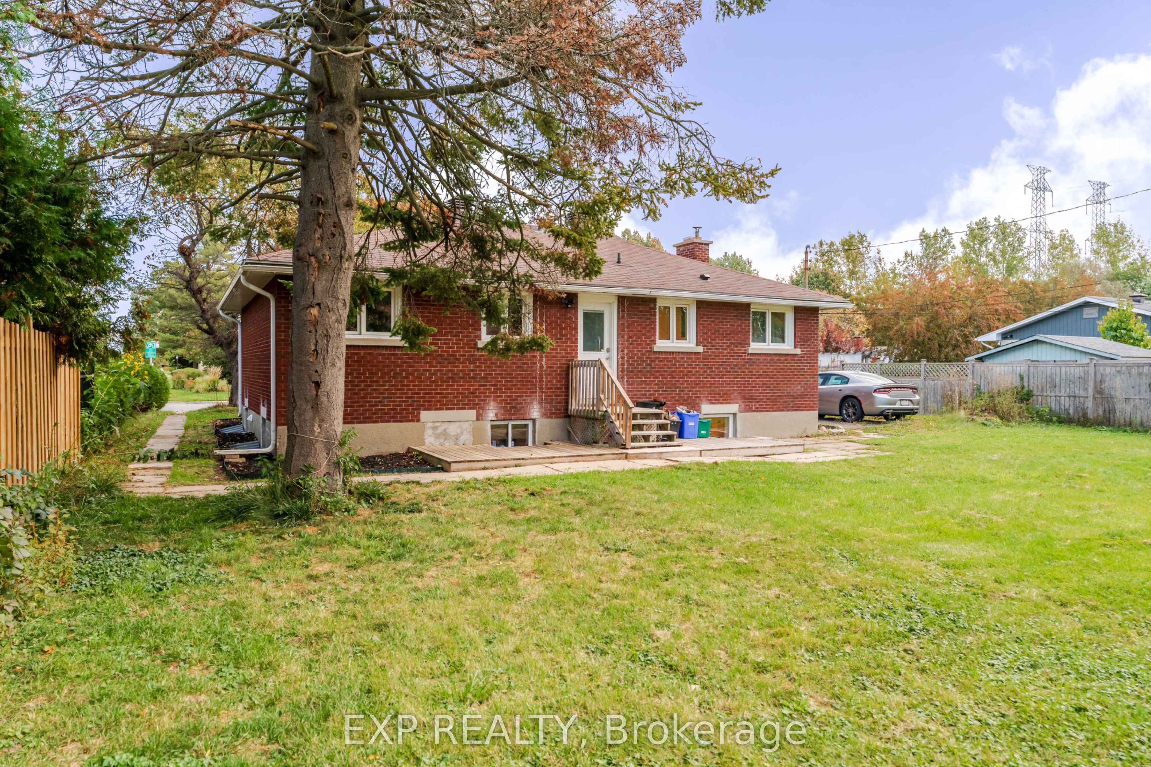 24 Newhaven Street Property Photo 22