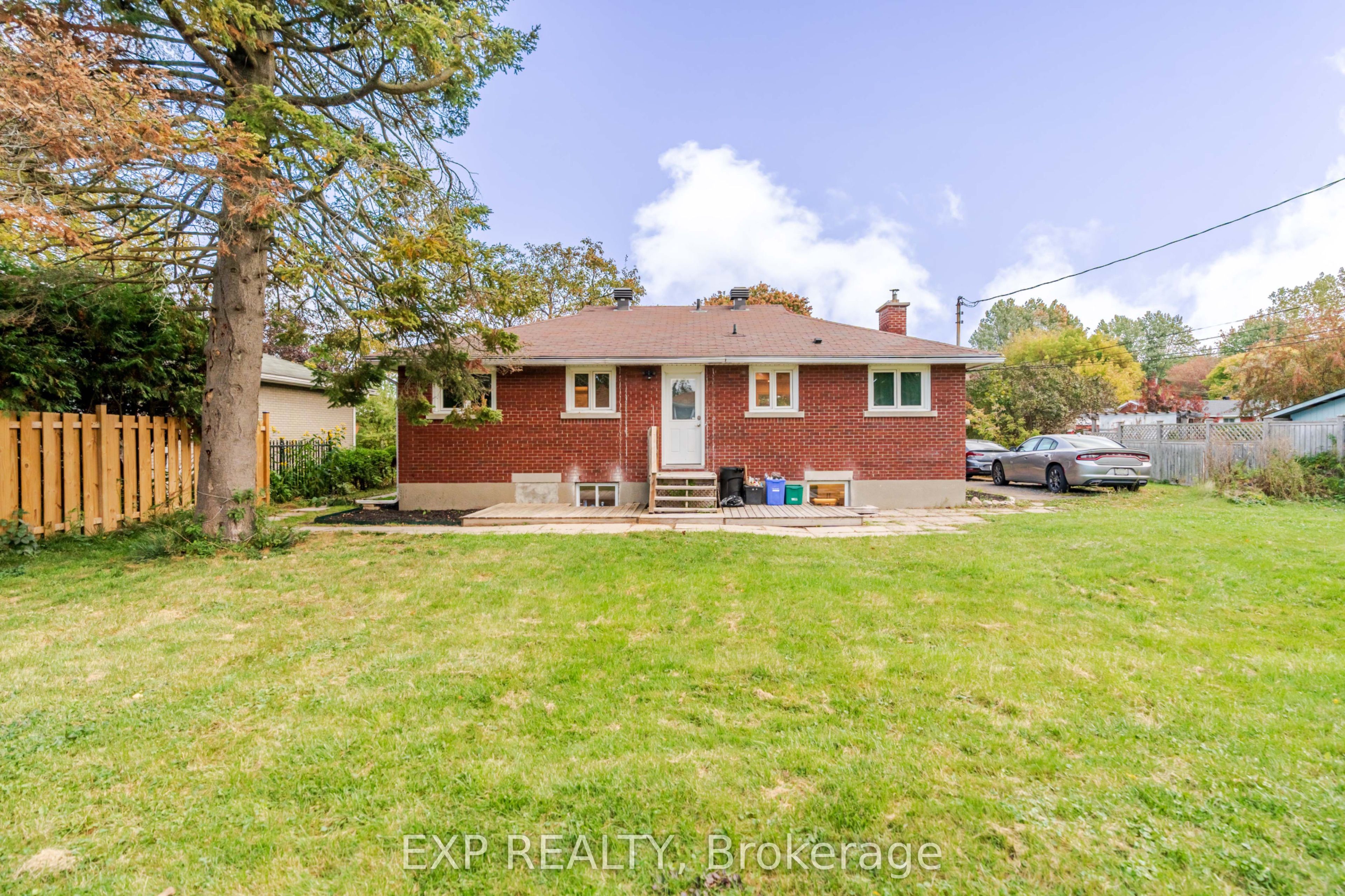 24 Newhaven Street Property Photo 23
