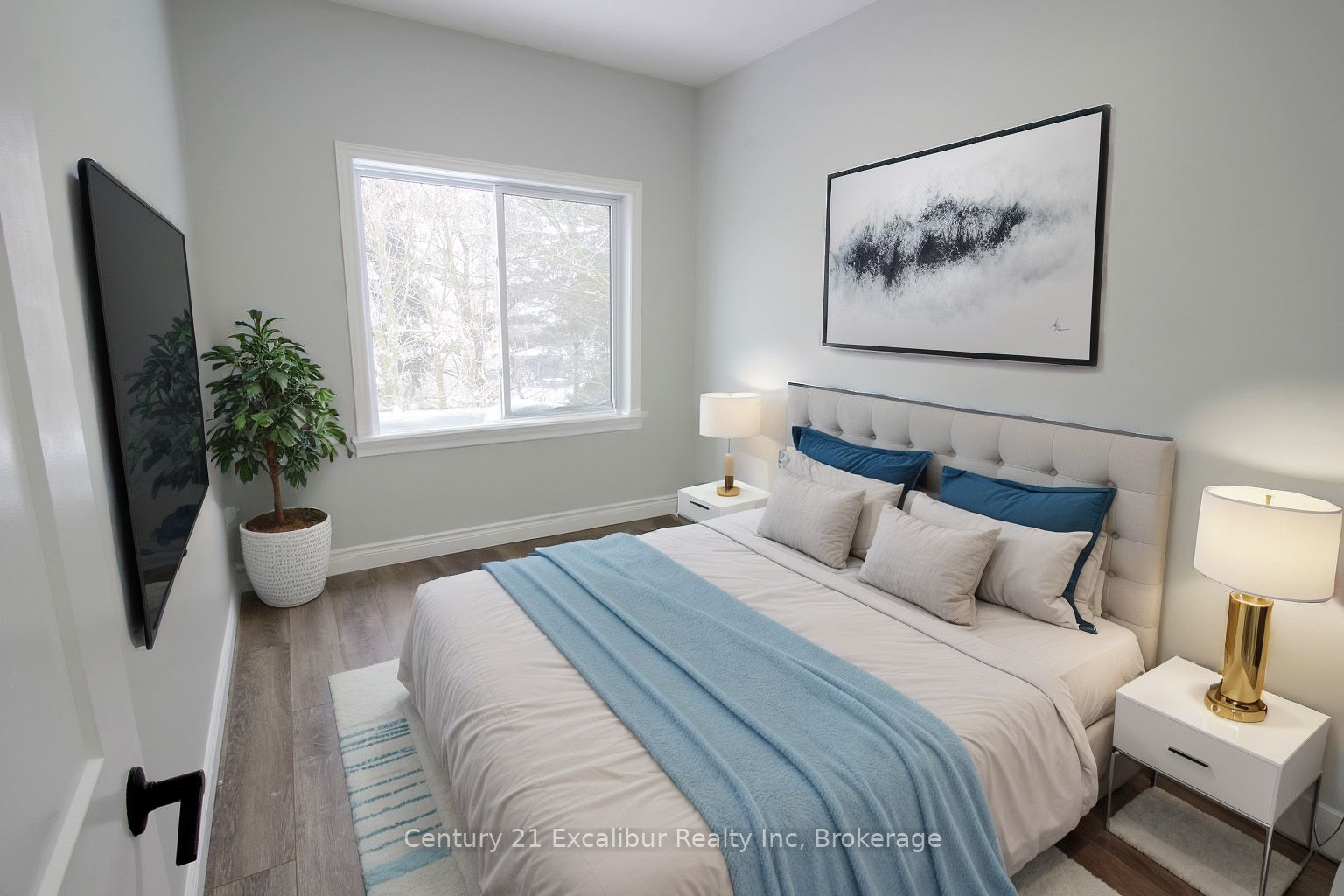 360 Queen Street E 2c Property Photo 6