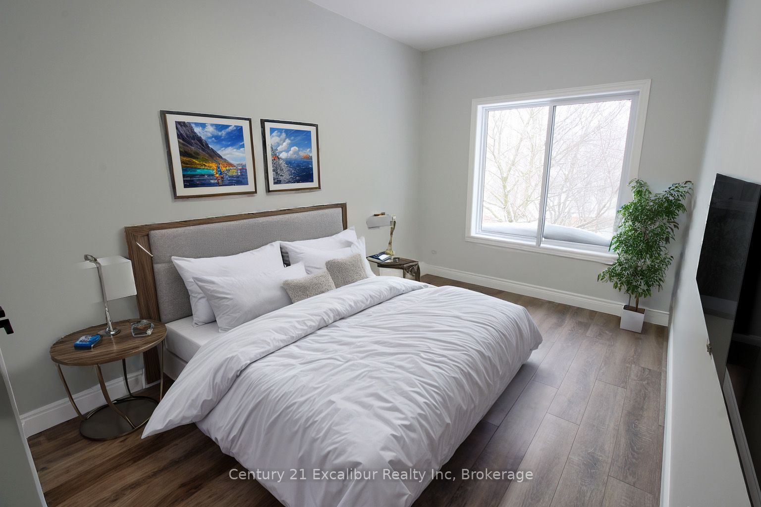360 Queen Street E 2c Property Photo 7