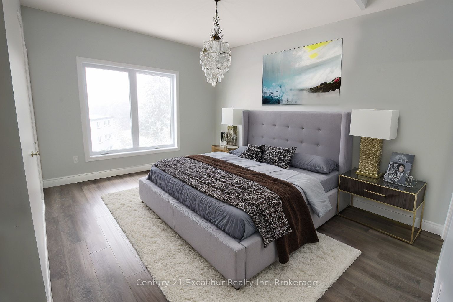 360 Queen Street E 2c Property Photo 8