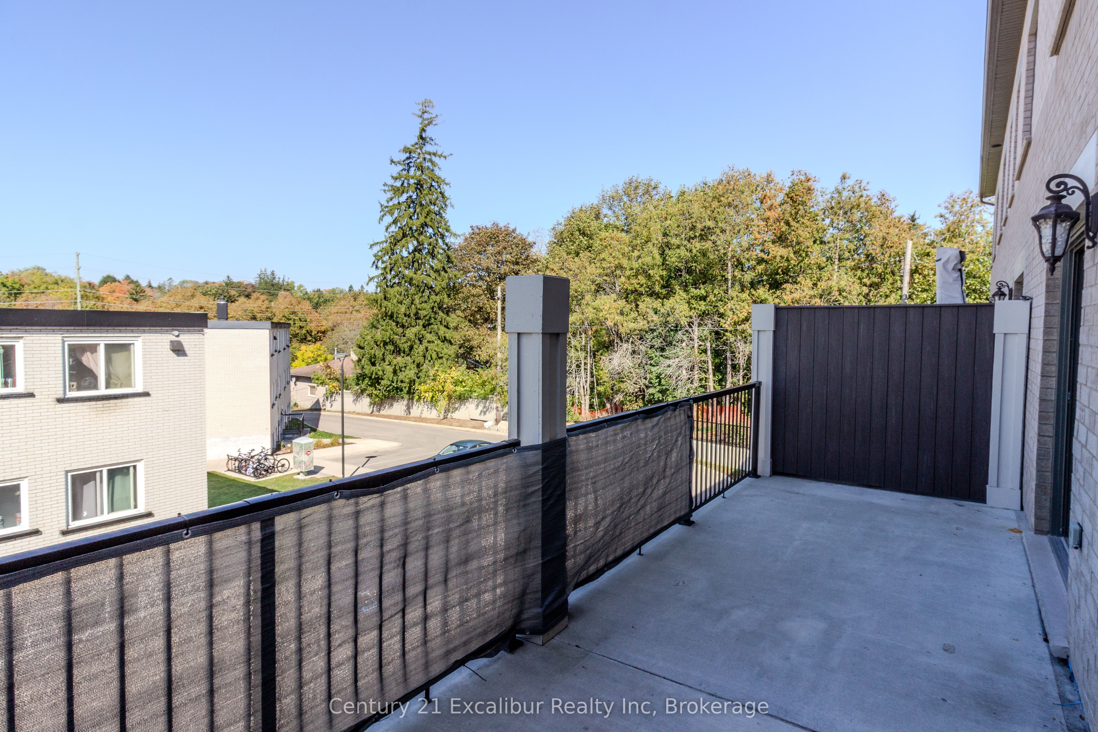 360 Queen Street E 2c Property Photo 12