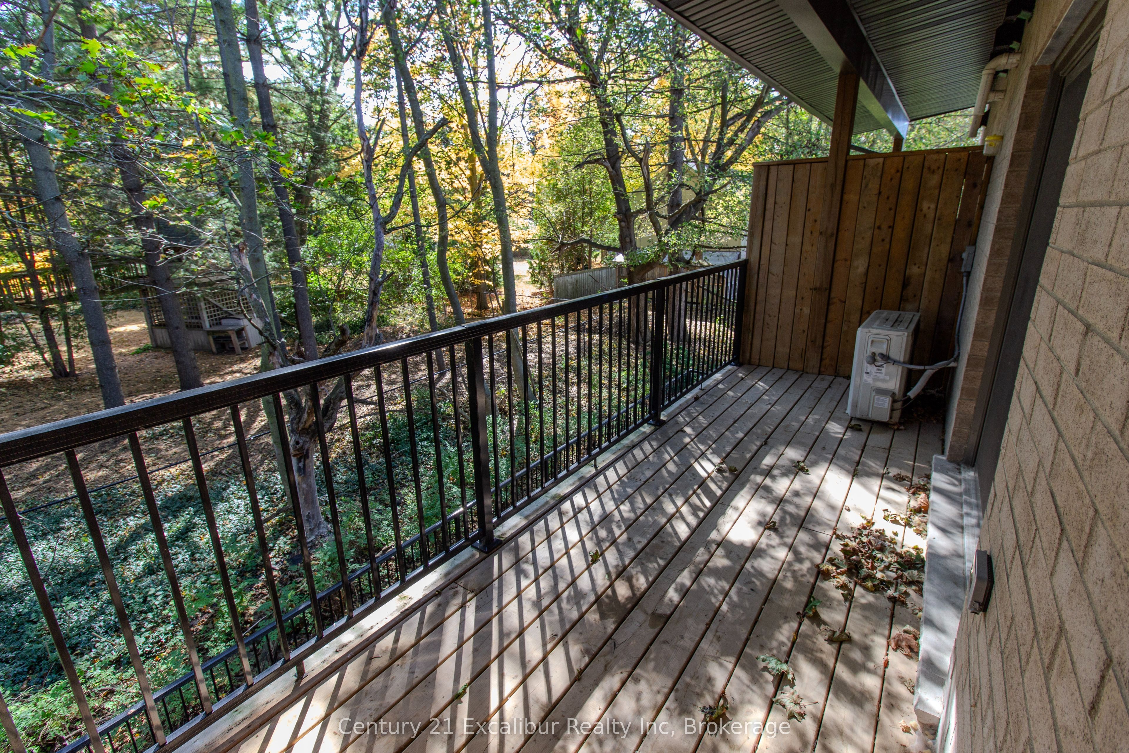 360 Queen Street E 2c Property Photo 13