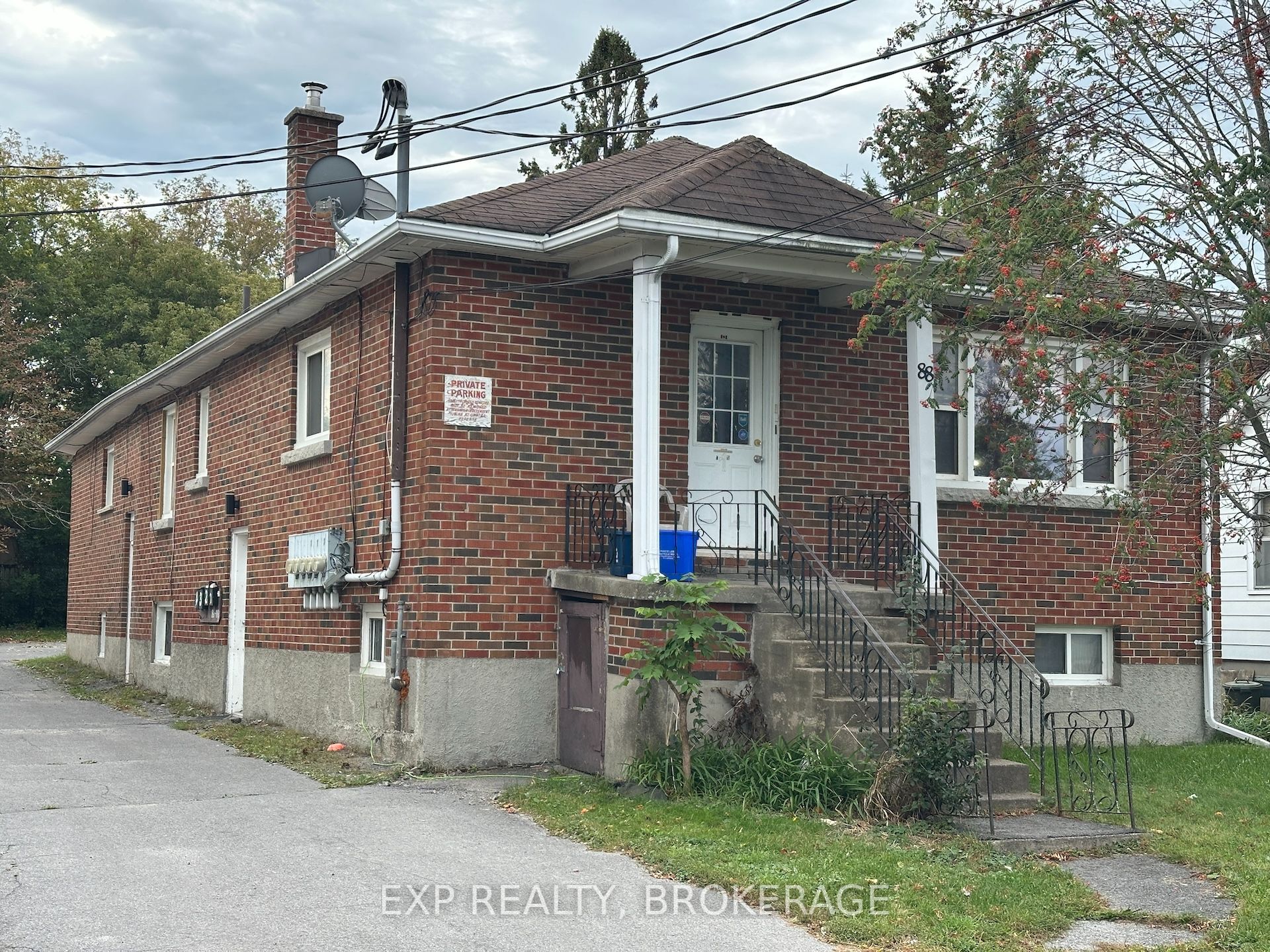 88 Joseph Street Property Photo 1