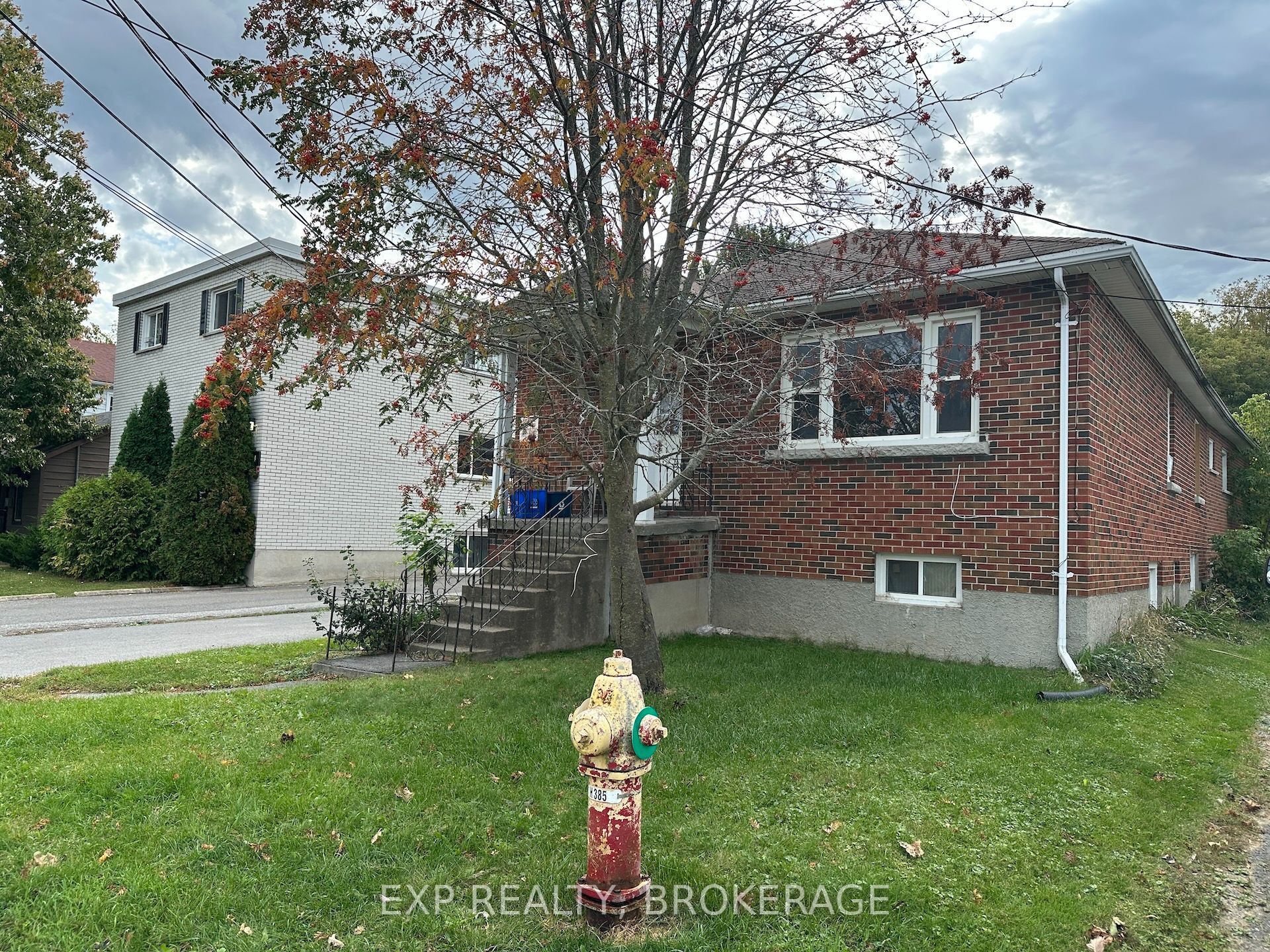 88 Joseph Street Property Photo 2