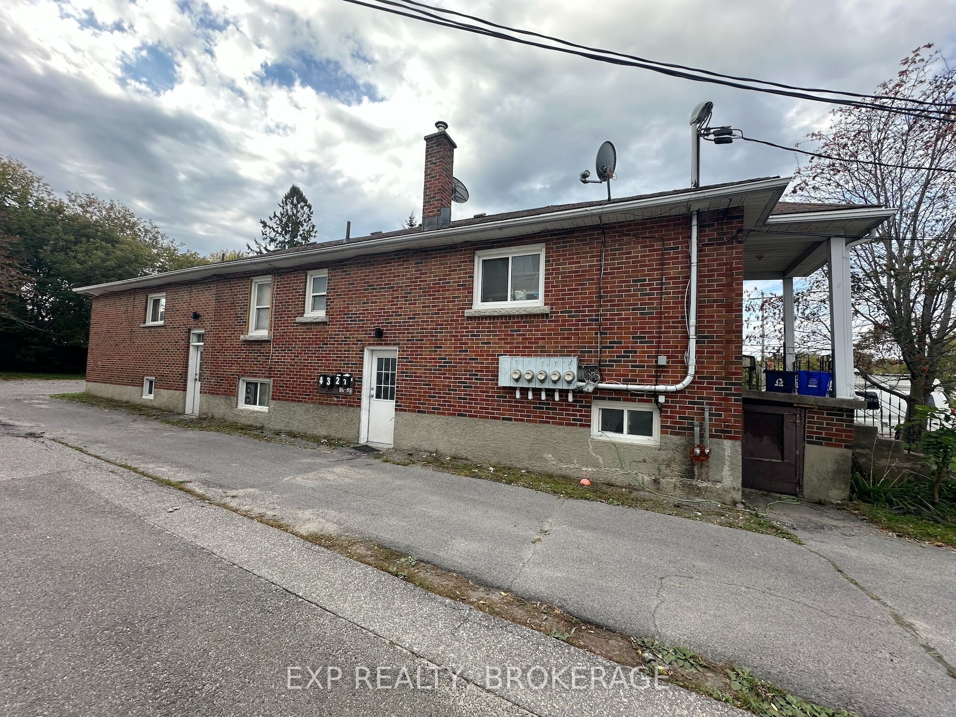 88 Joseph Street Property Photo 3