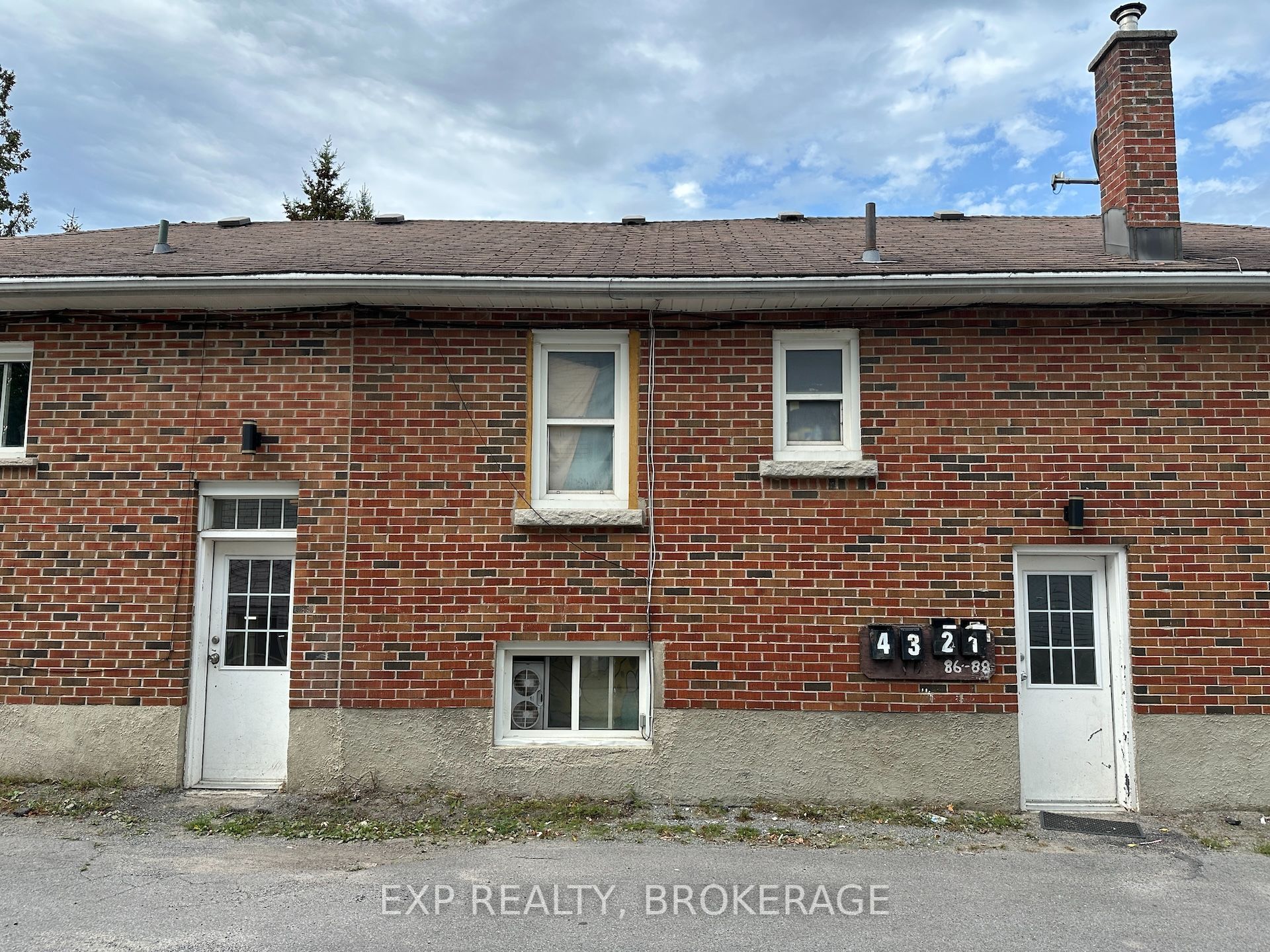 88 Joseph Street Property Photo 4