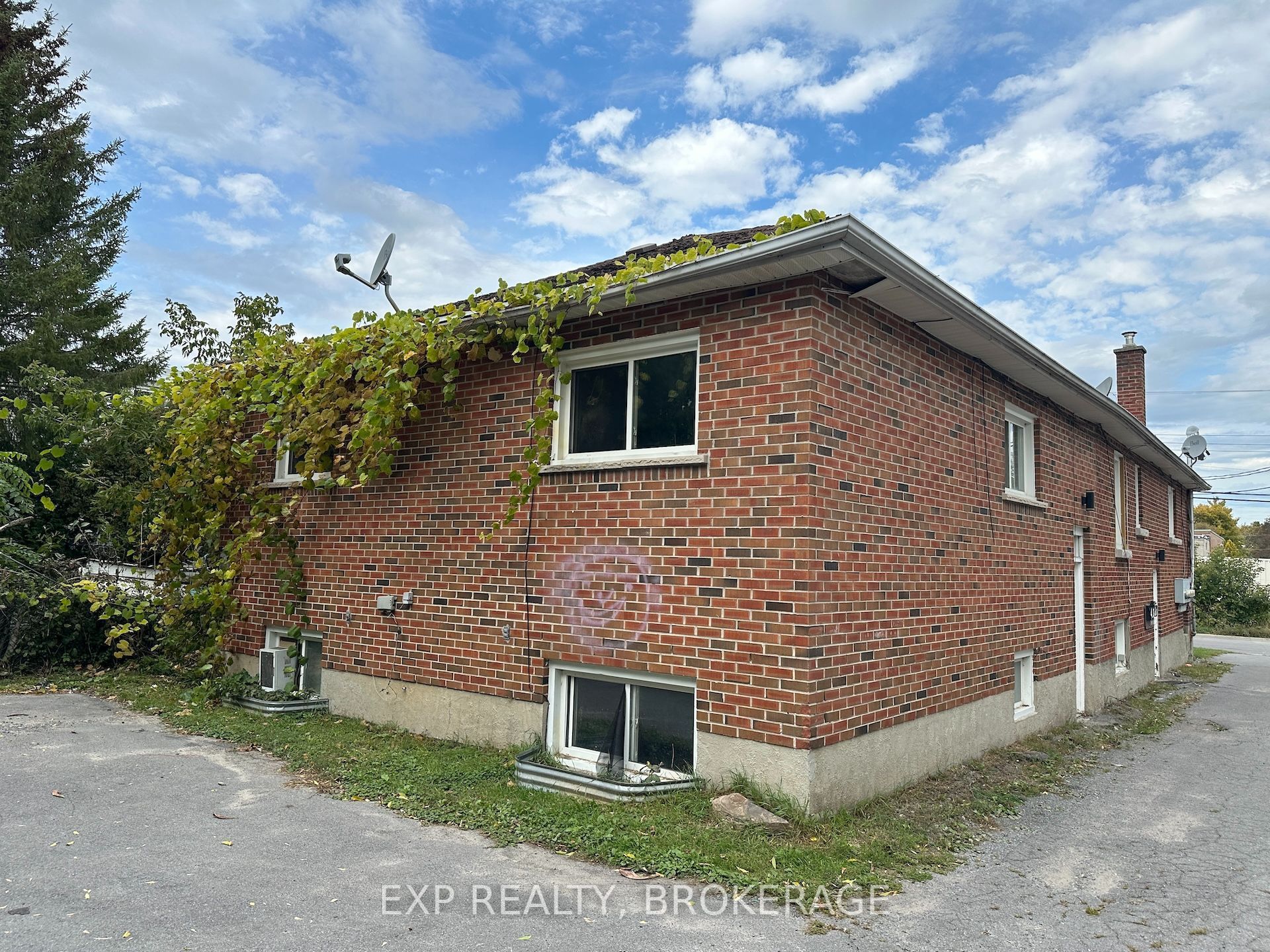 88 Joseph Street Property Photo 5