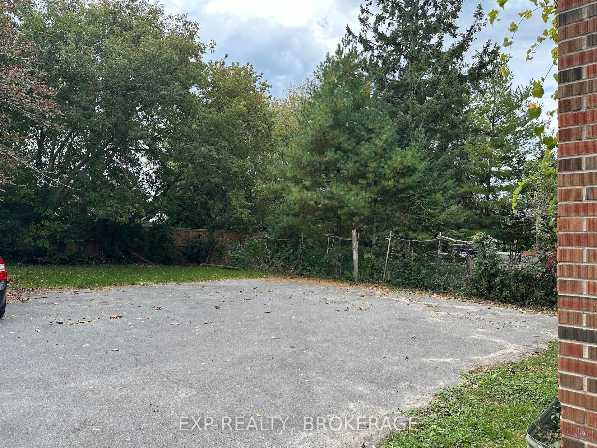 88 Joseph Street Property Photo 6