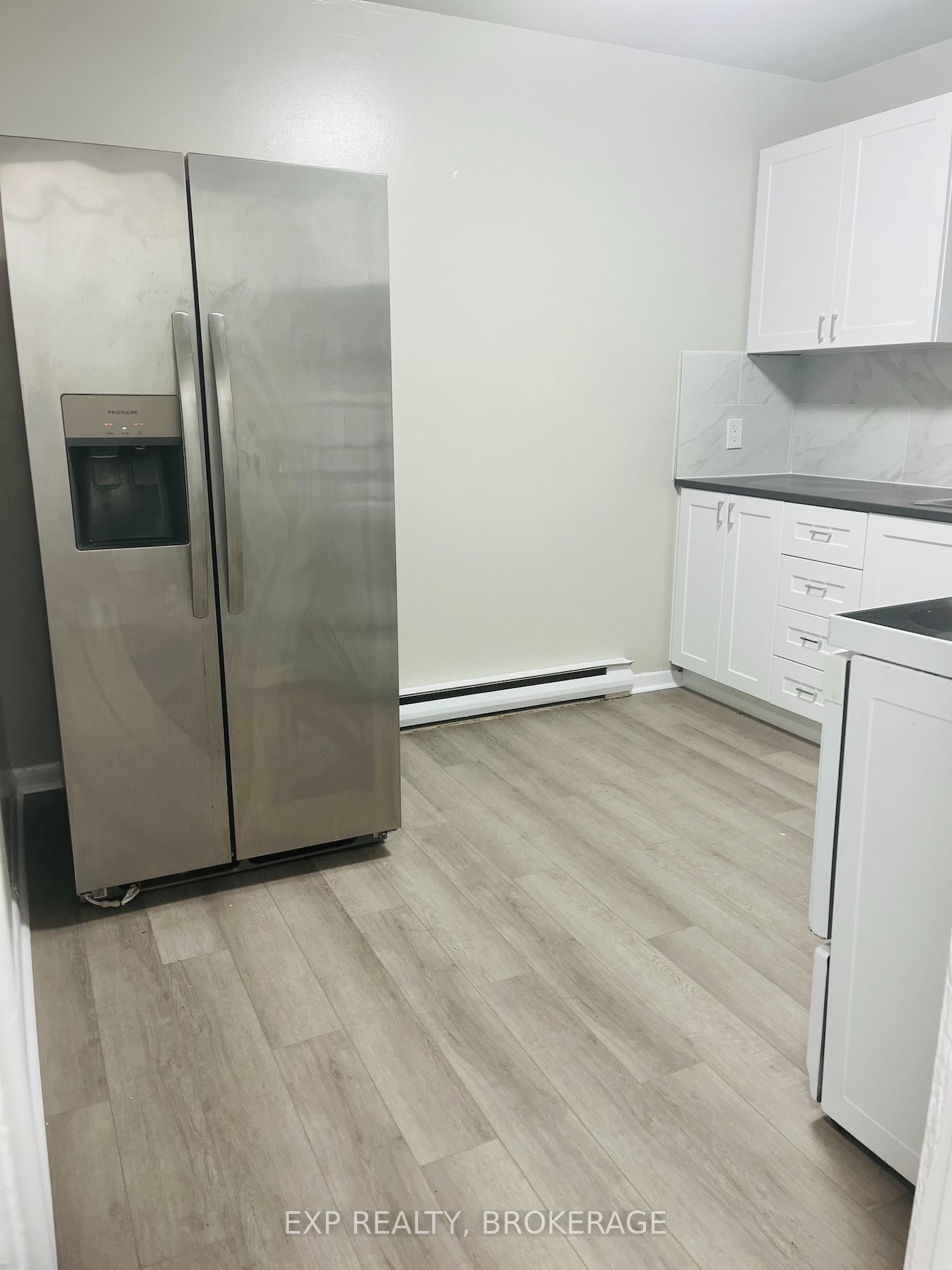 88 Joseph Street Property Photo 7