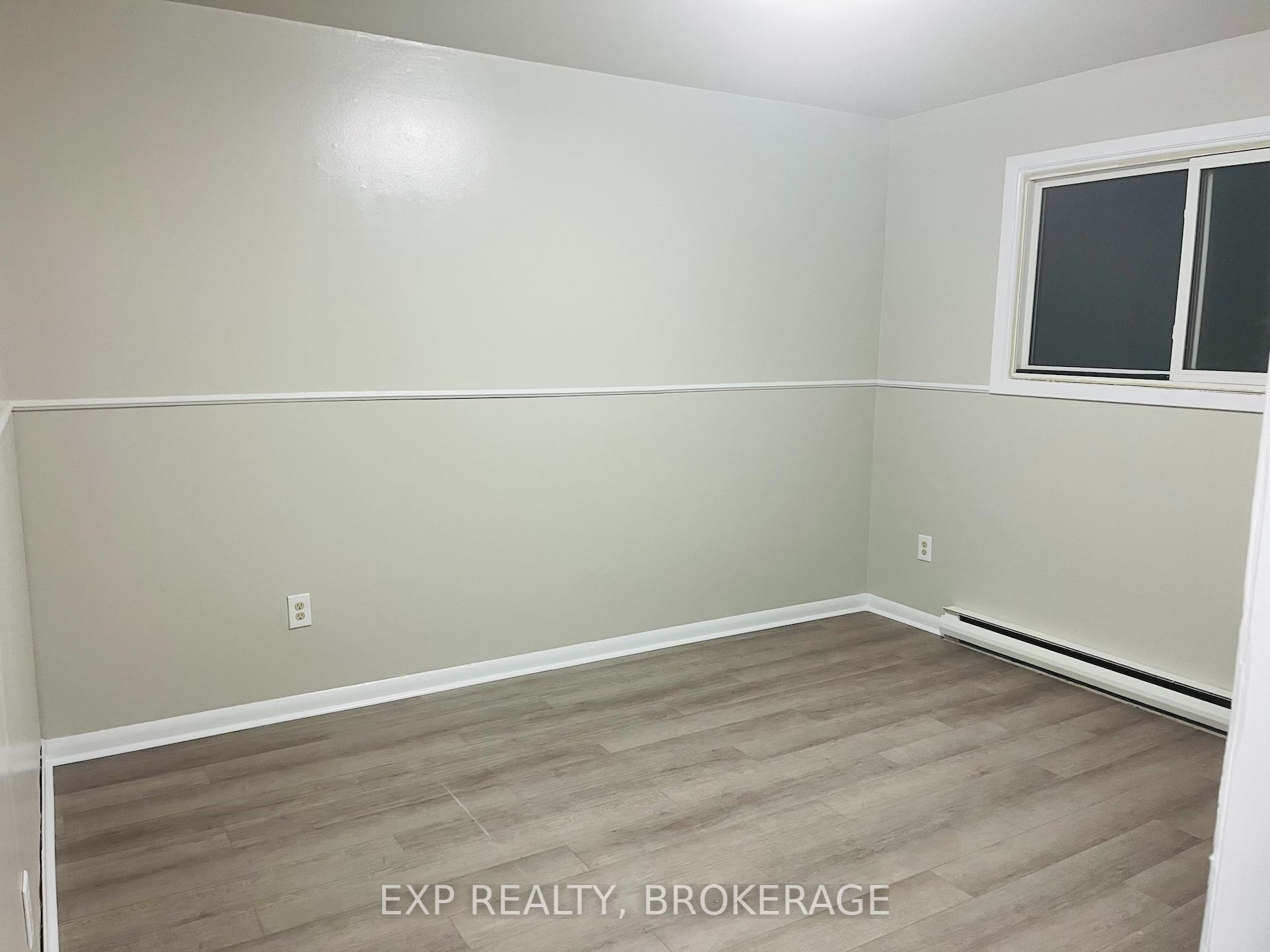 88 Joseph Street Property Photo 10