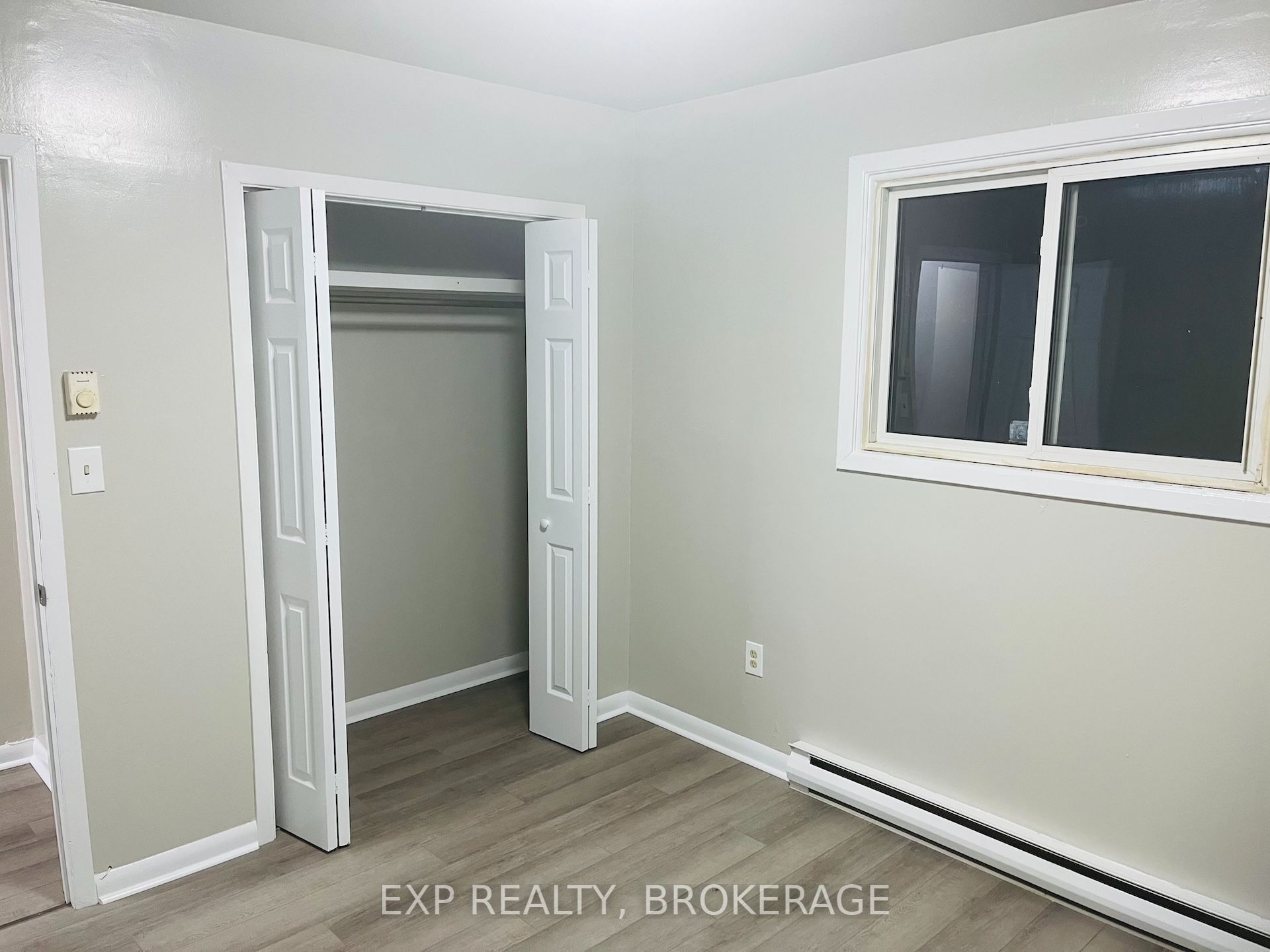 88 Joseph Street Property Photo 11