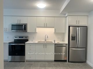 93 N Arthur Street S 514 Property Photo 8