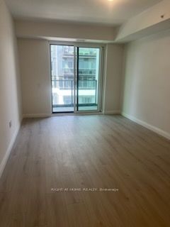 93 N Arthur Street S 514 Property Photo 9