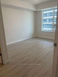 93 N Arthur Street S 514 Property Photo 10