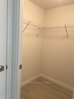 93 N Arthur Street S 514 Property Photo 11
