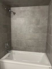 93 N Arthur Street S 514 Property Photo 12