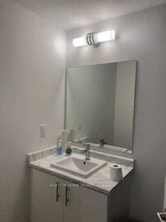 93 N Arthur Street S 514 Property Photo 13