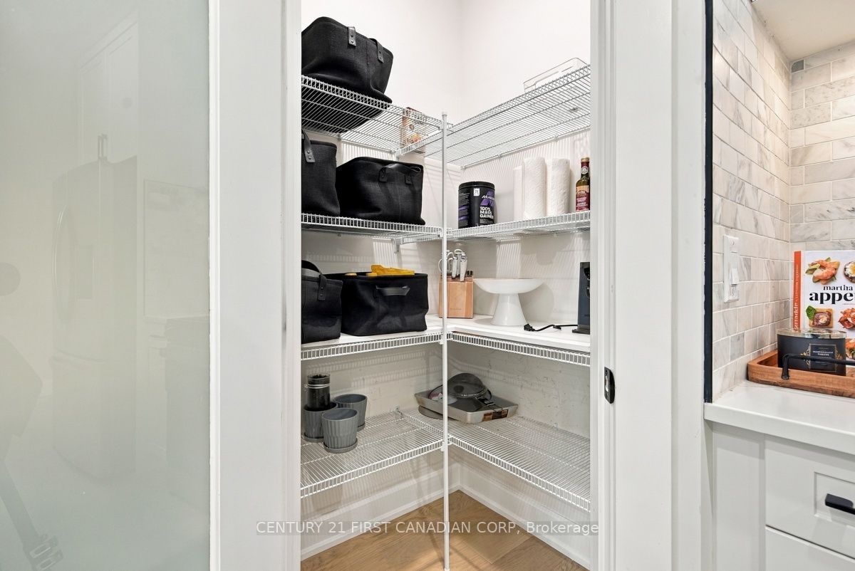 12 Briscoe Crescent Property Photo 18