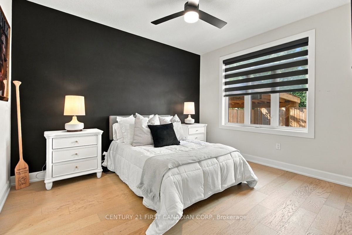 12 Briscoe Crescent Property Photo 20