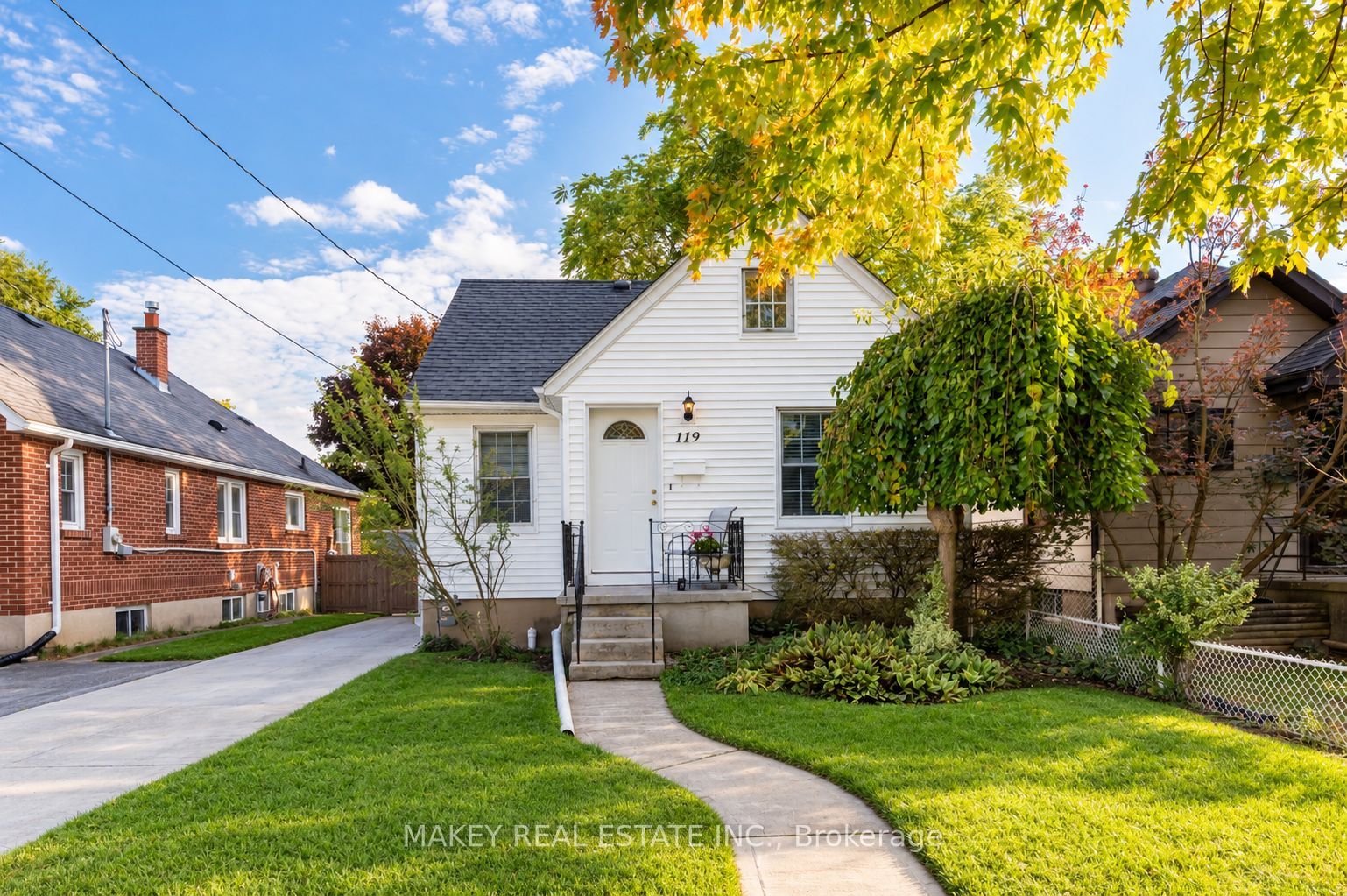 119 Bond Street Property Photo 1